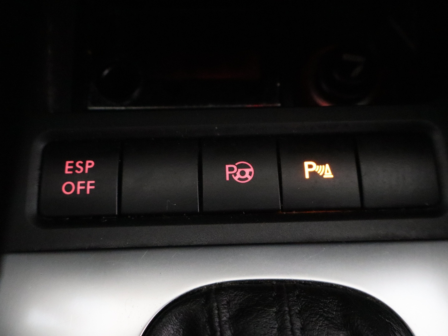 VOLKSWAGEN Golf 2010