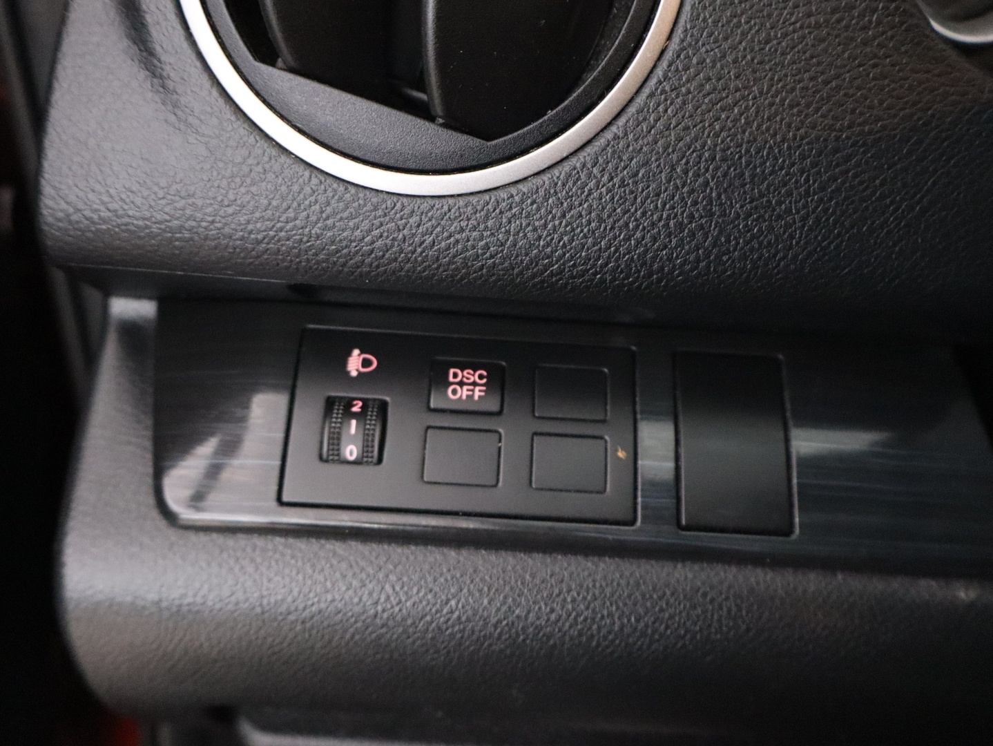 MAZDA Mazda6 2009
