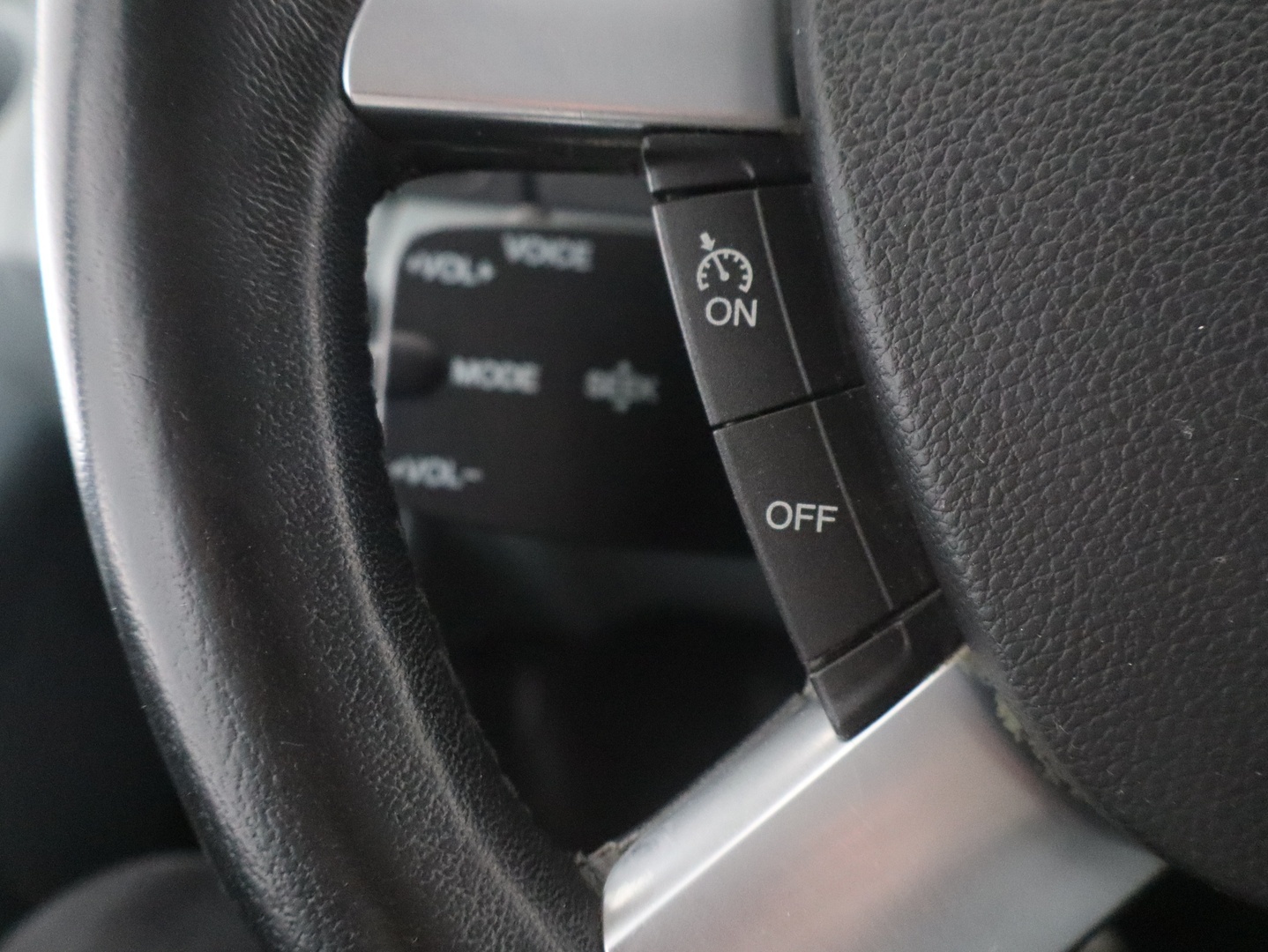 FORD TRANSIT 2012