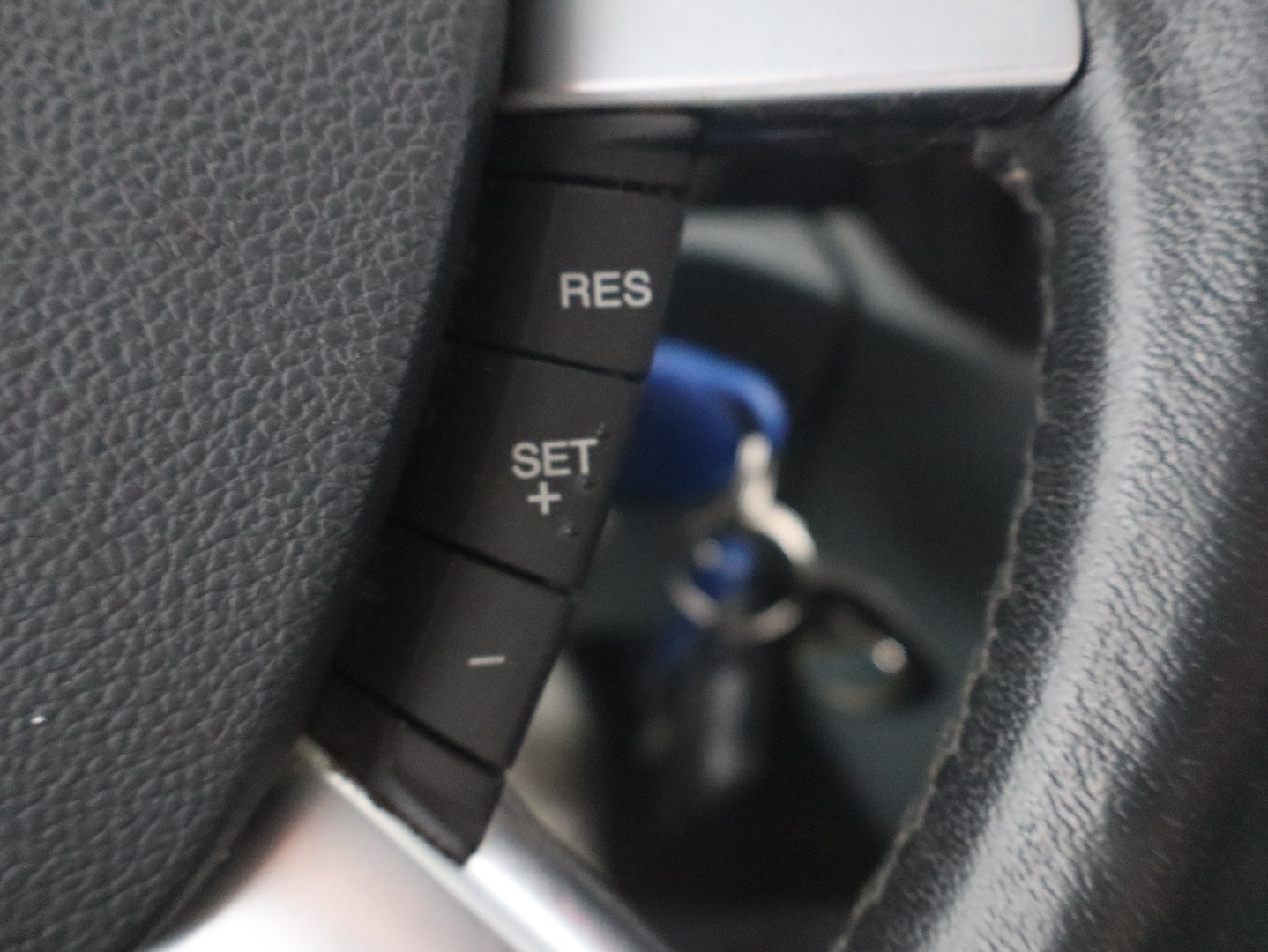 FORD TRANSIT 2012