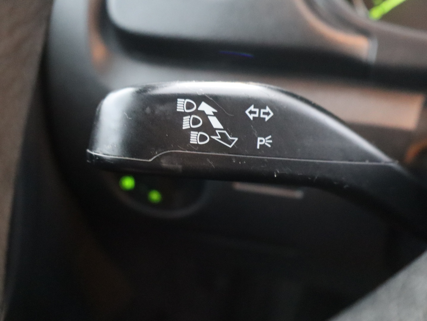 SKODA Fabia 2013