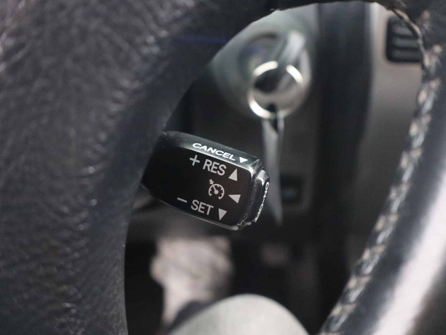TOYOTA Land Cruiser 2005