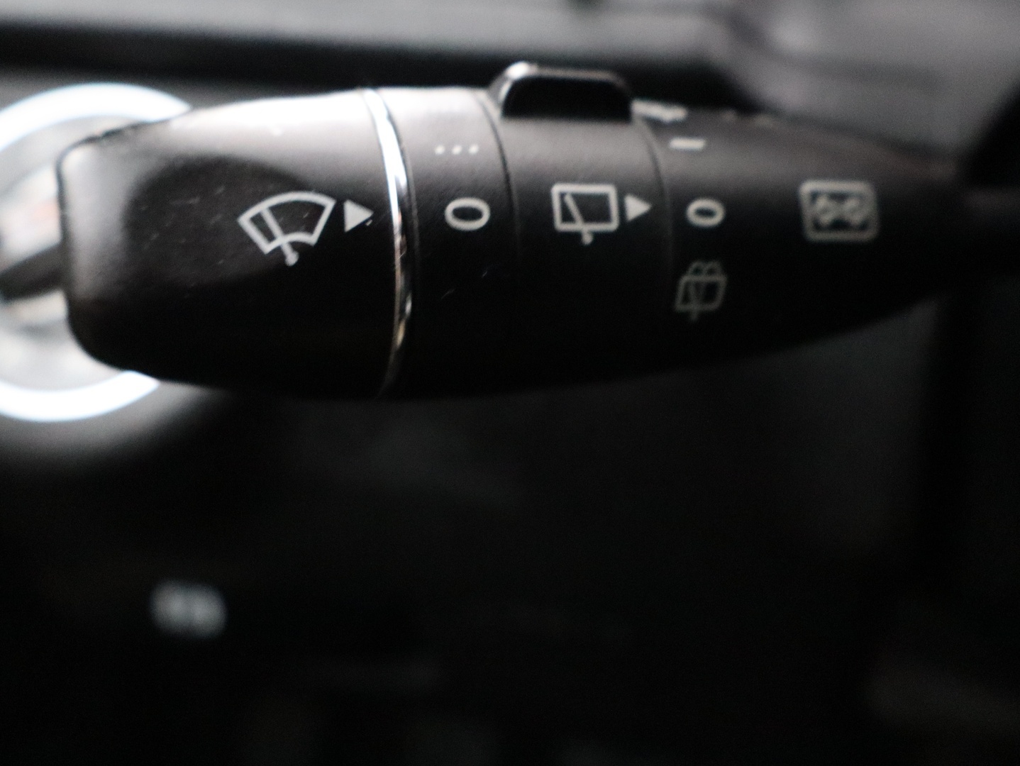 MERCEDES-BENZ C 2009