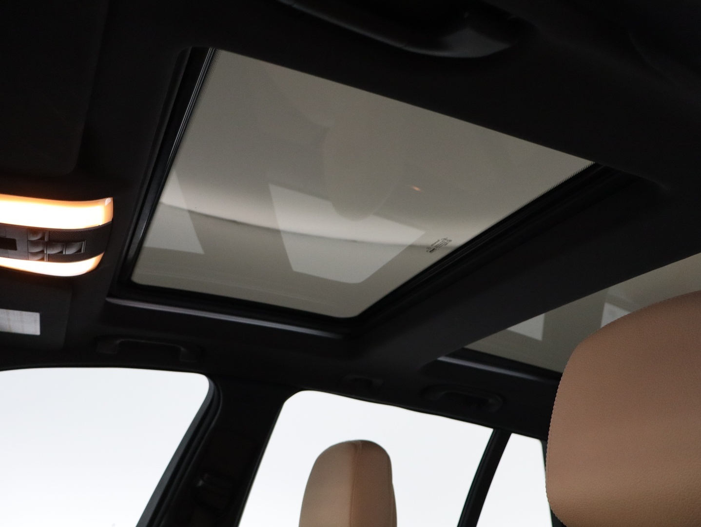 MERCEDES-BENZ C 2009