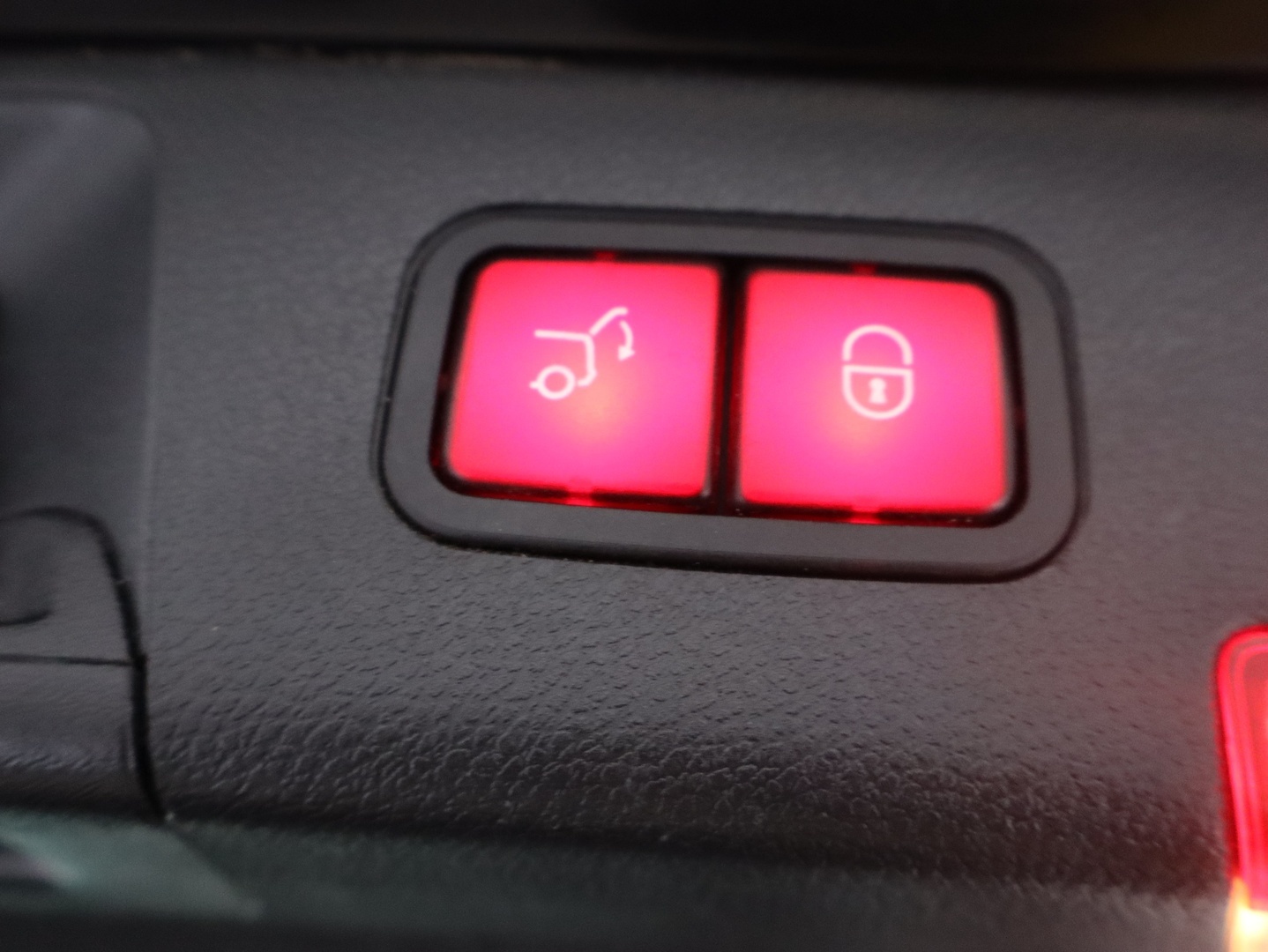 MERCEDES-BENZ C 2009