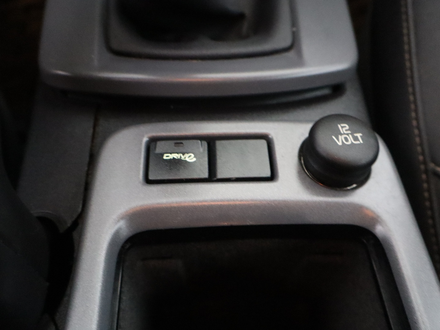 VOLVO V50 2010