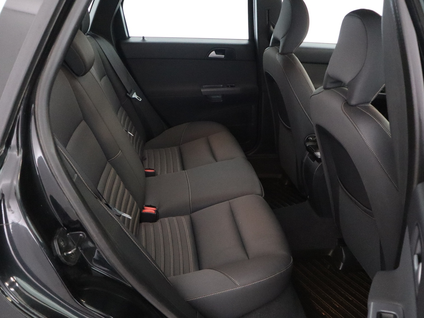 VOLVO V50 2010
