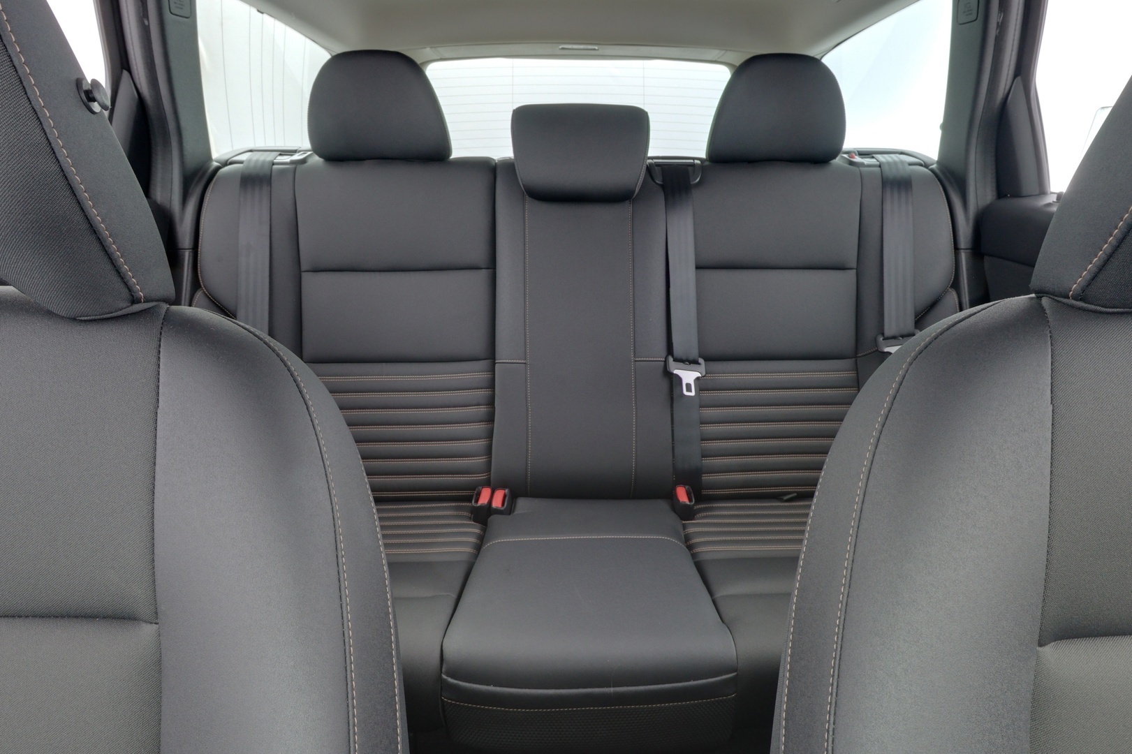 VOLVO V50 2010