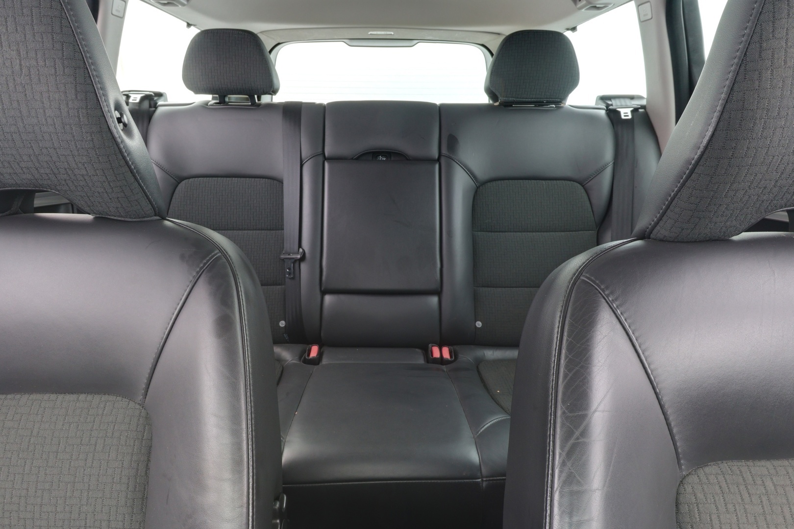 VOLVO V70 2014