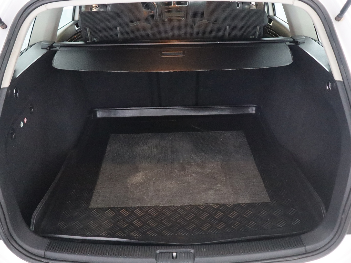 VOLKSWAGEN Golf 2010
