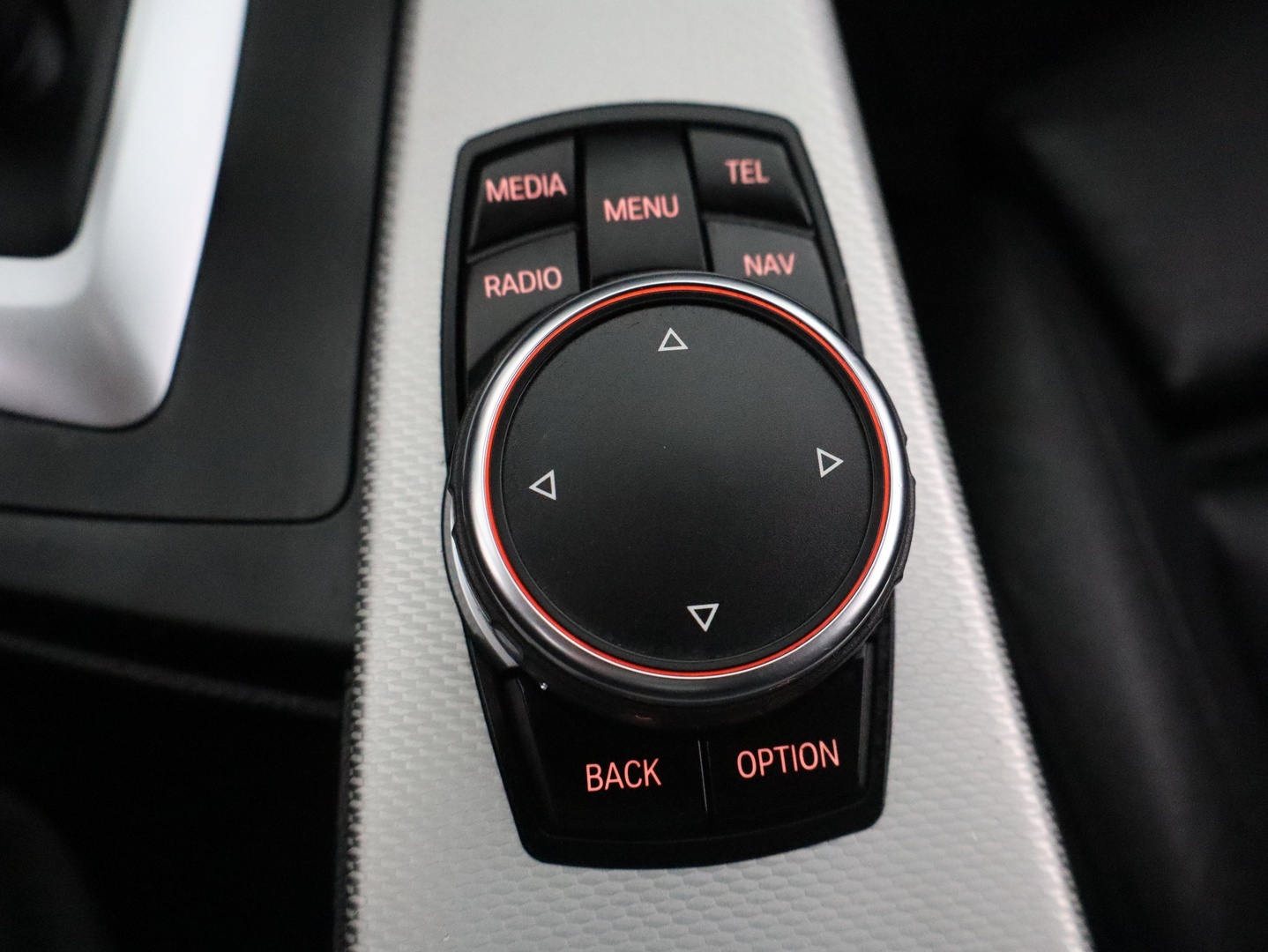 BMW 330 Gran Turismo 2014