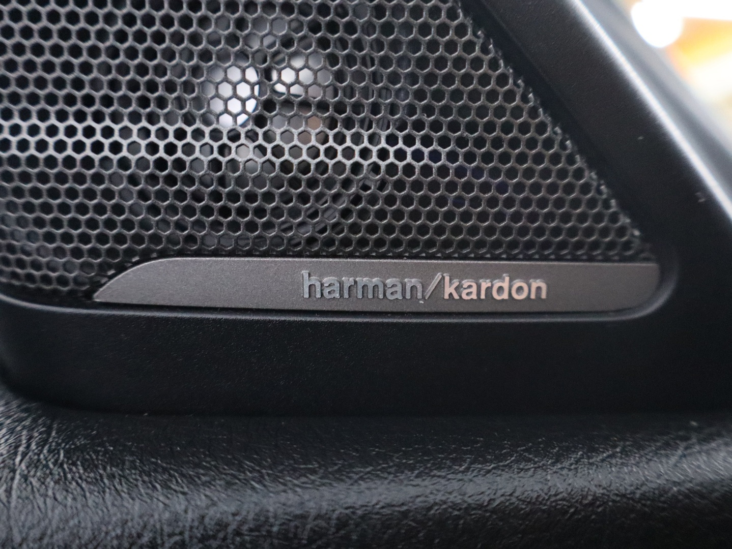 BMW 330 Gran Turismo 2014