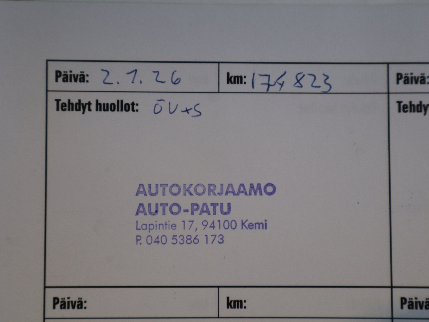 BMW 330 Gran Turismo 2014