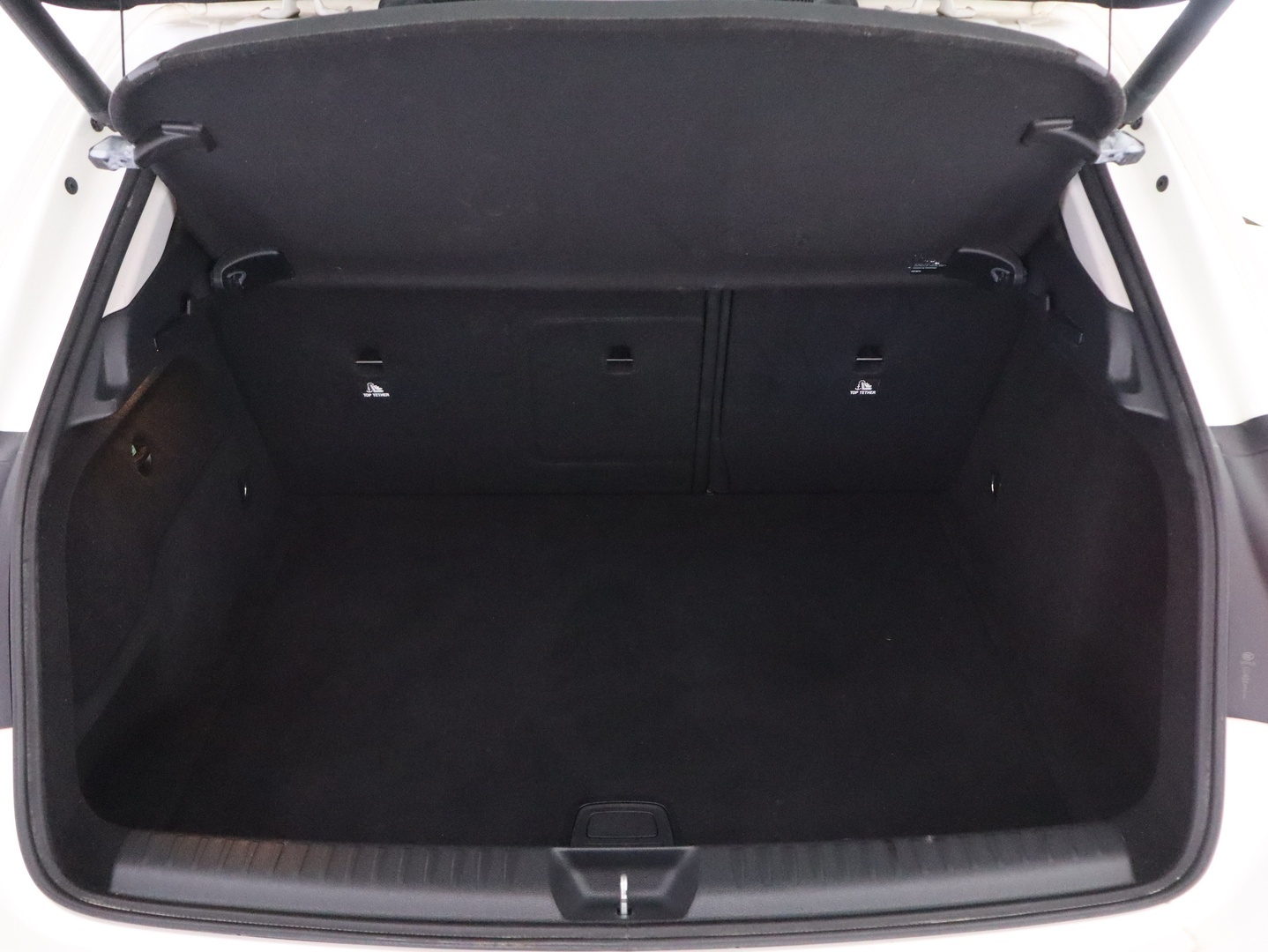MERCEDES-BENZ GLA 2014