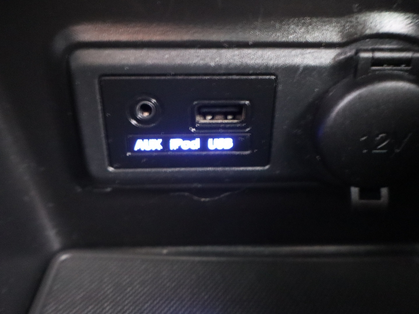 HYUNDAI ix20 2011