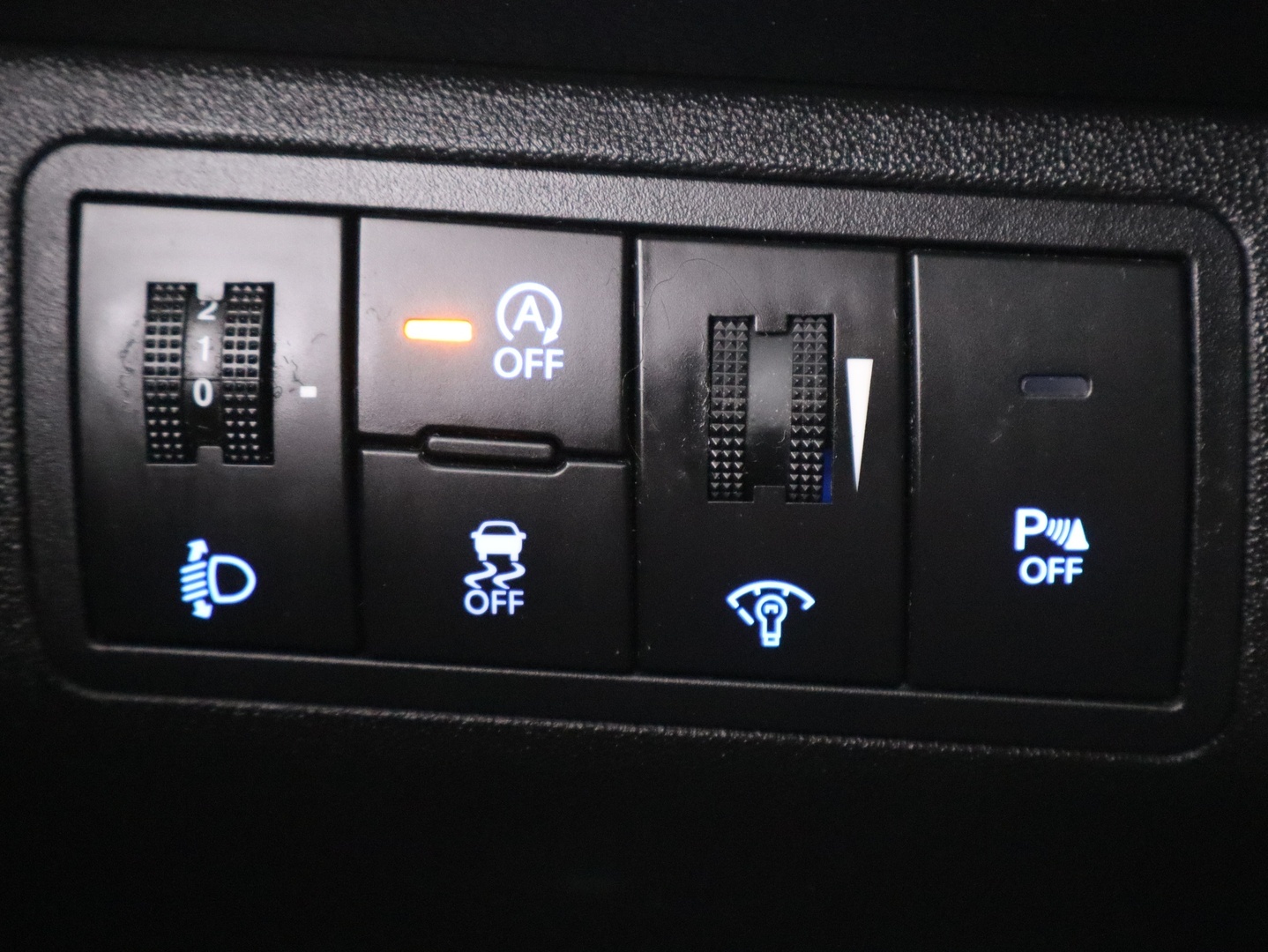 HYUNDAI ix20 2011