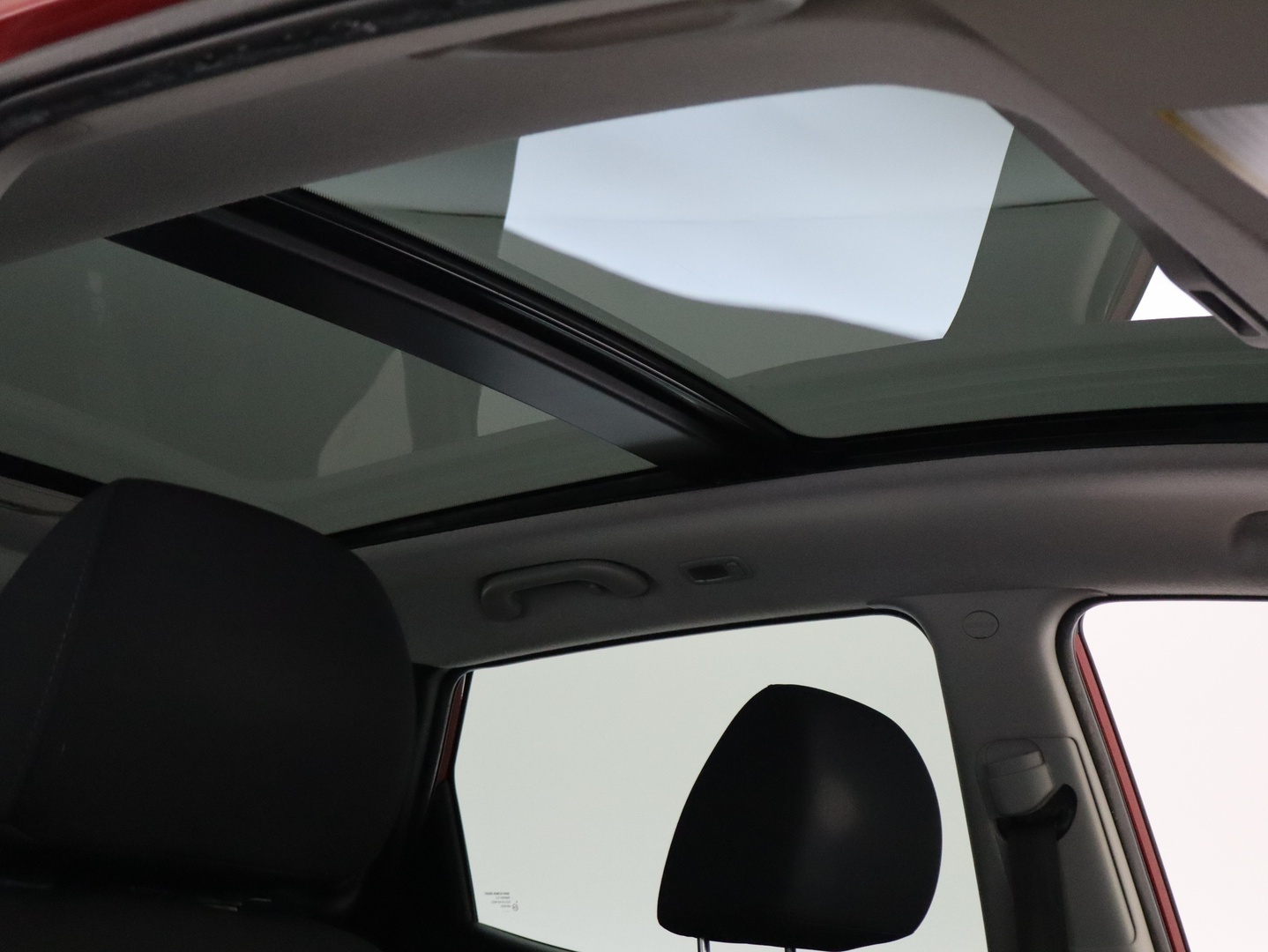 HYUNDAI ix20 2011