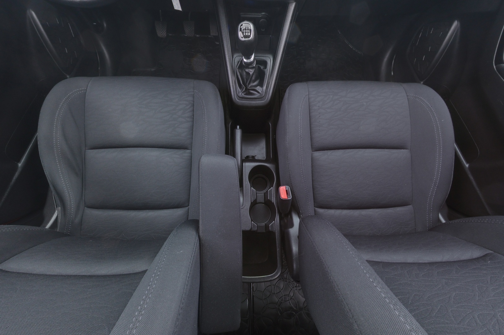 HYUNDAI ix20 2011