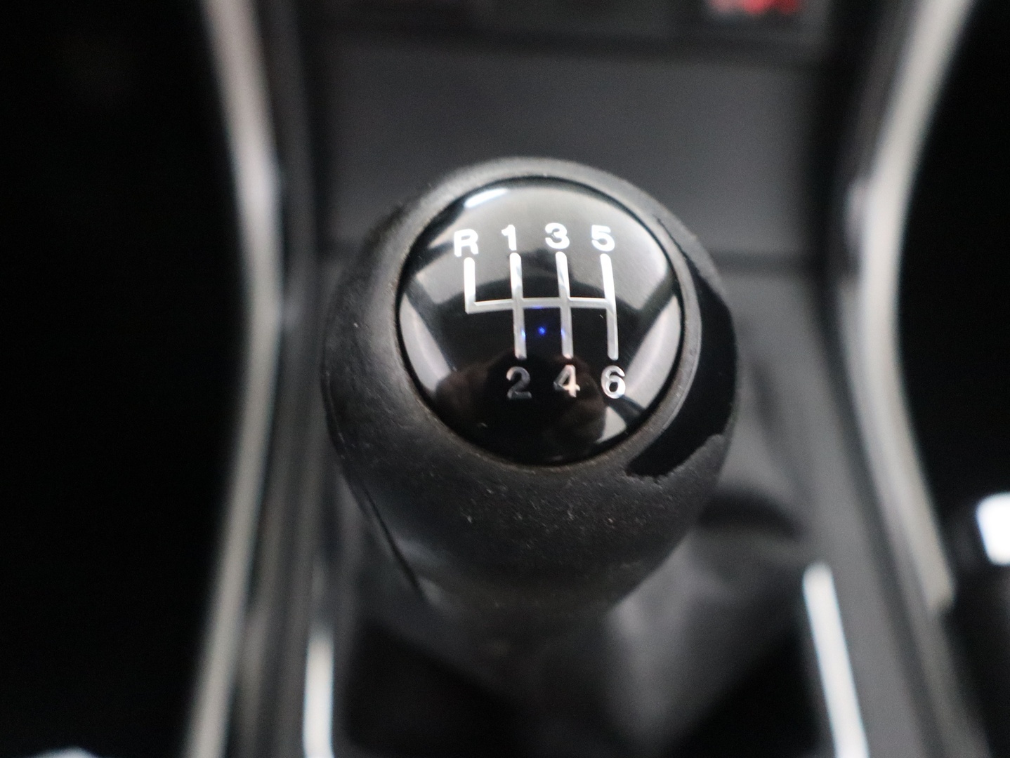 MAZDA Mazda6 2012