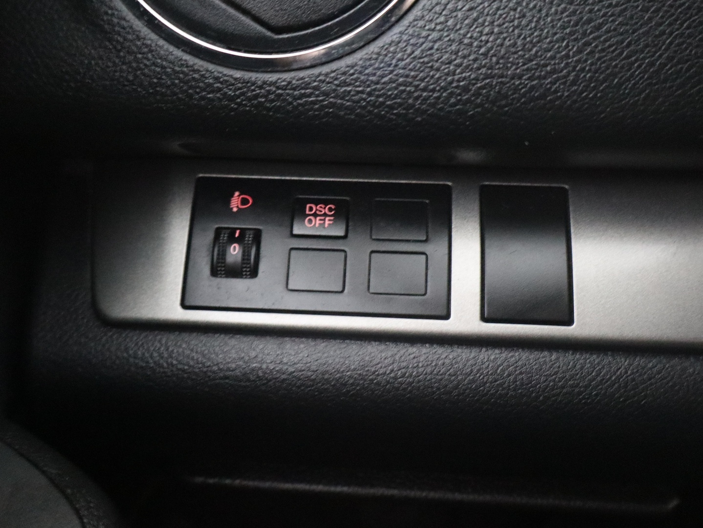 MAZDA Mazda6 2012
