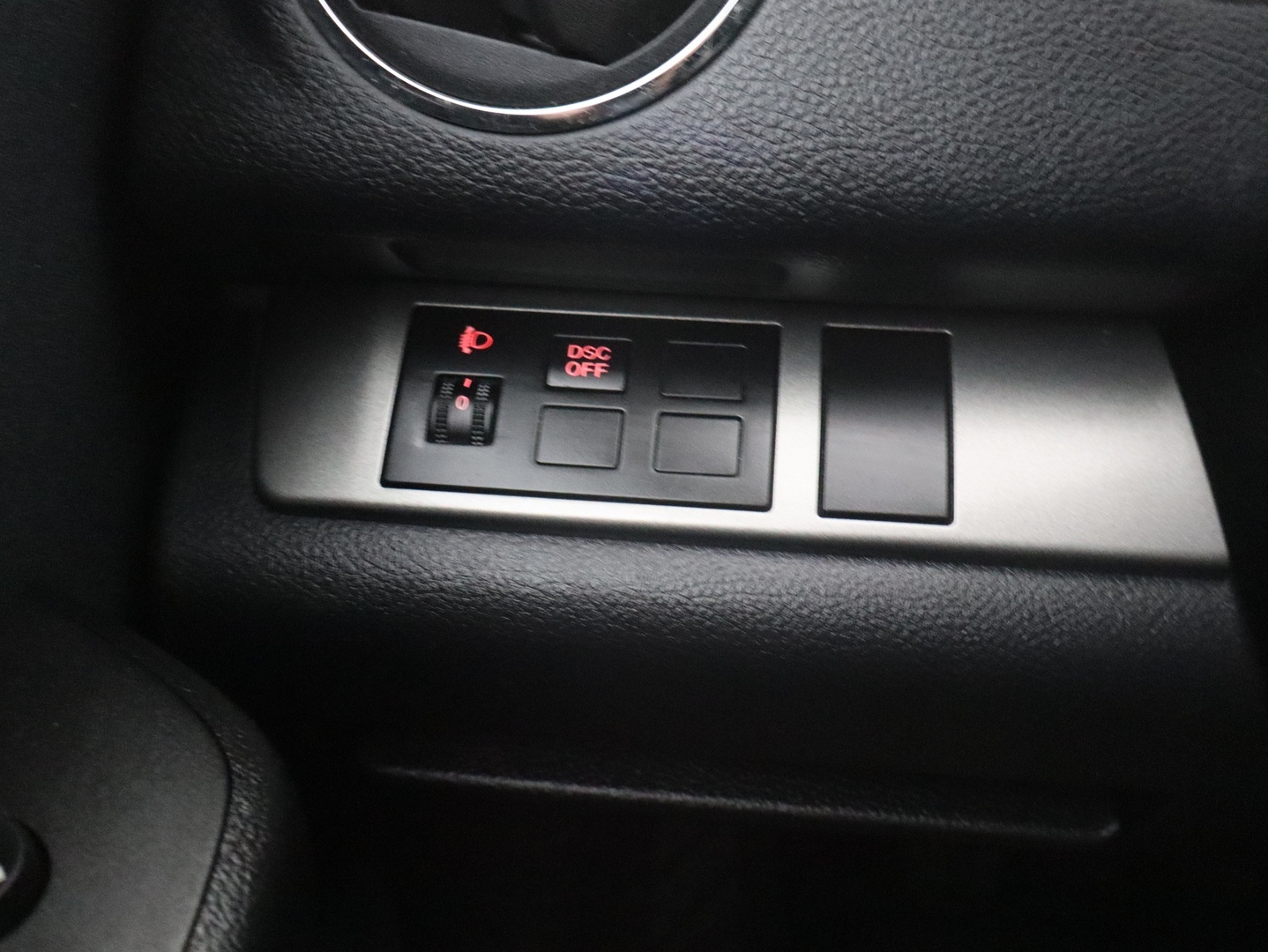 MAZDA Mazda6 2012