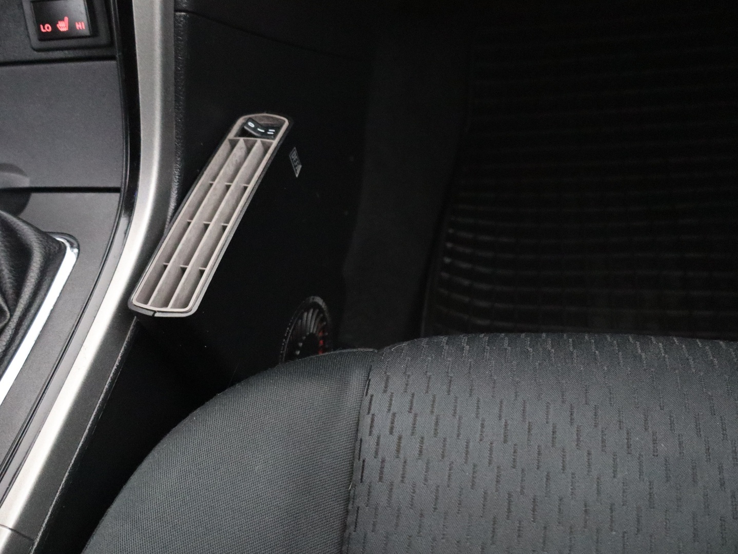 MAZDA Mazda6 2012