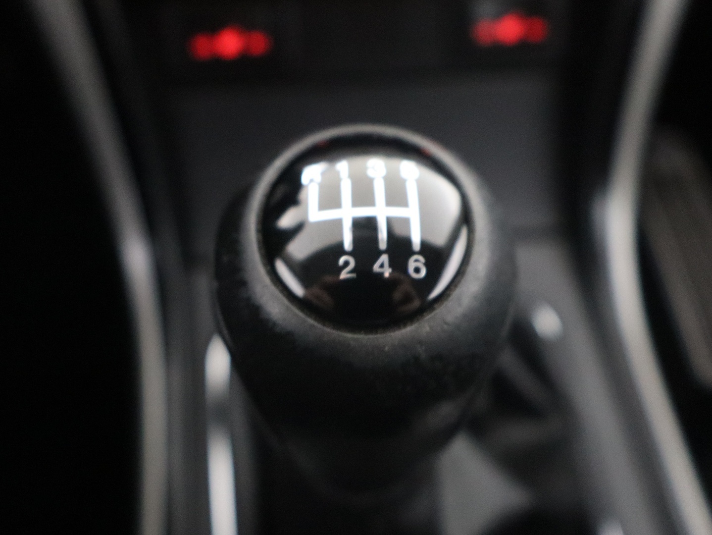 MAZDA Mazda6 2012