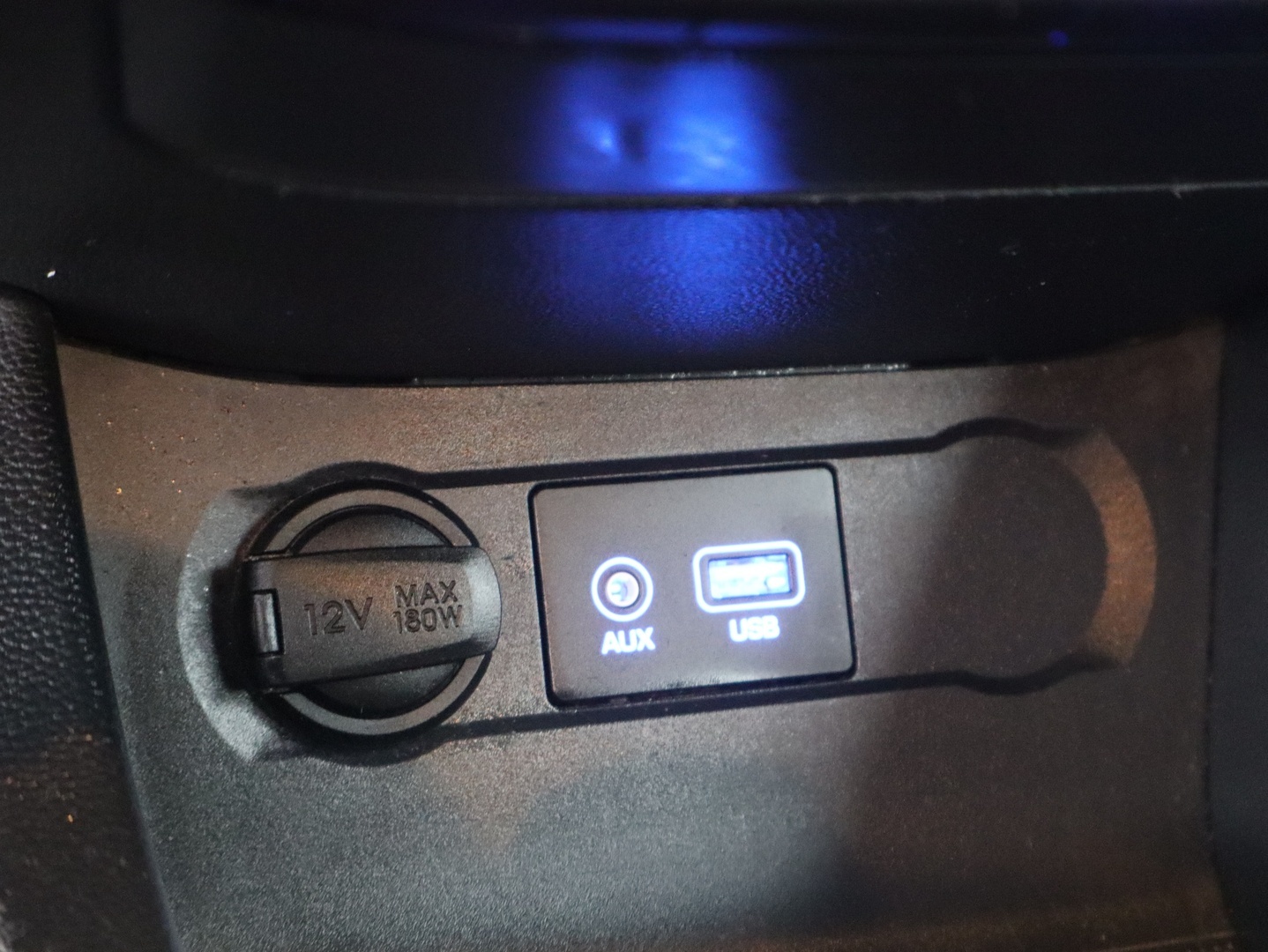HYUNDAI i20 5d 2018