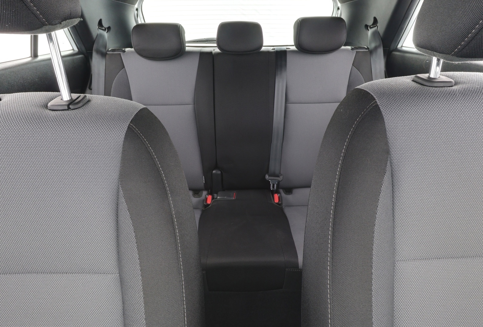 HYUNDAI i20 5d 2018
