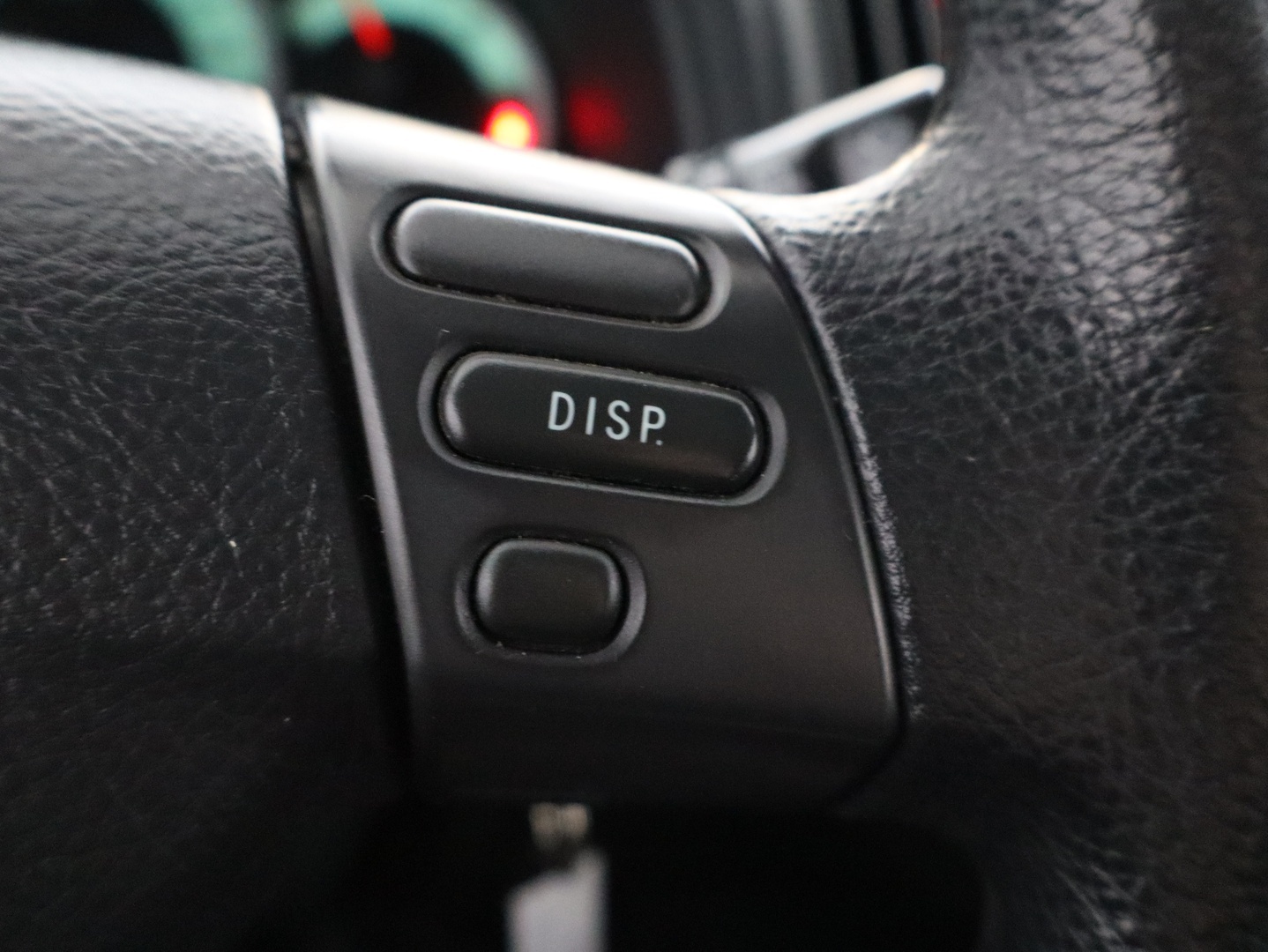 TOYOTA Corolla Verso 2005