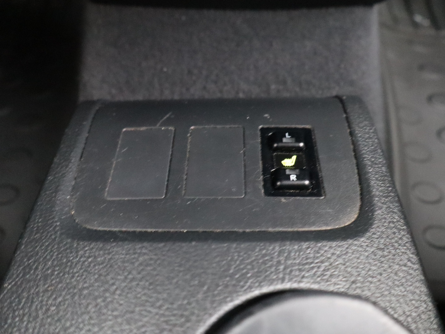 TOYOTA Corolla Verso 2005