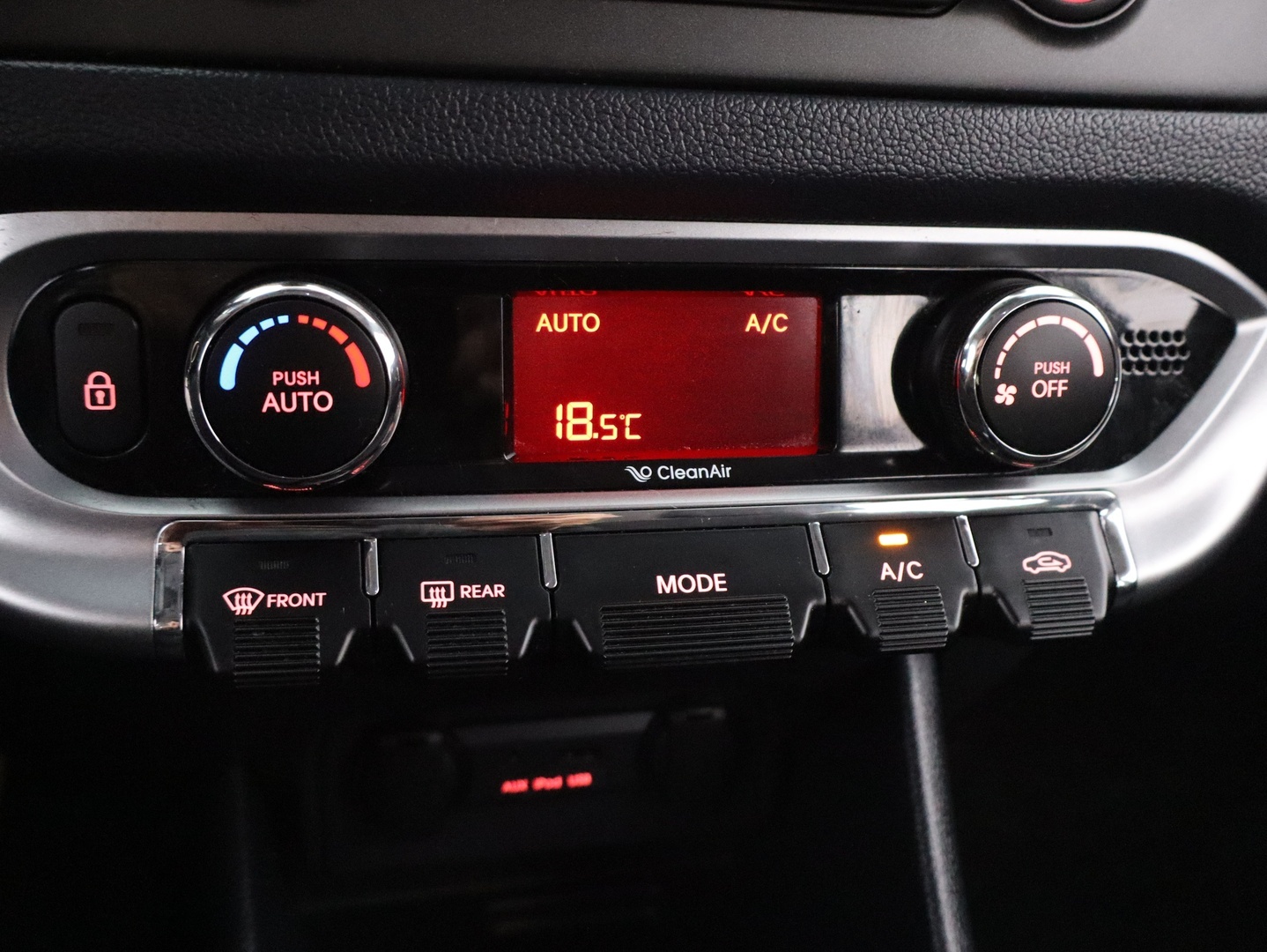 KIA Rio 2012
