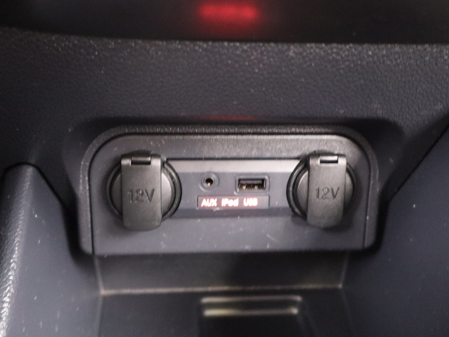 KIA Rio 2012