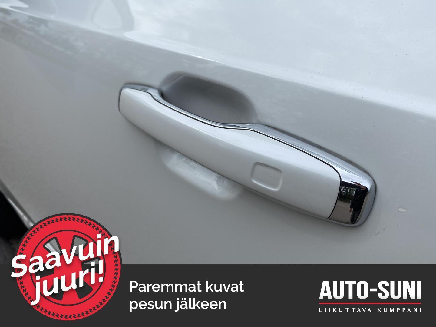 VOLVO XC90 2022