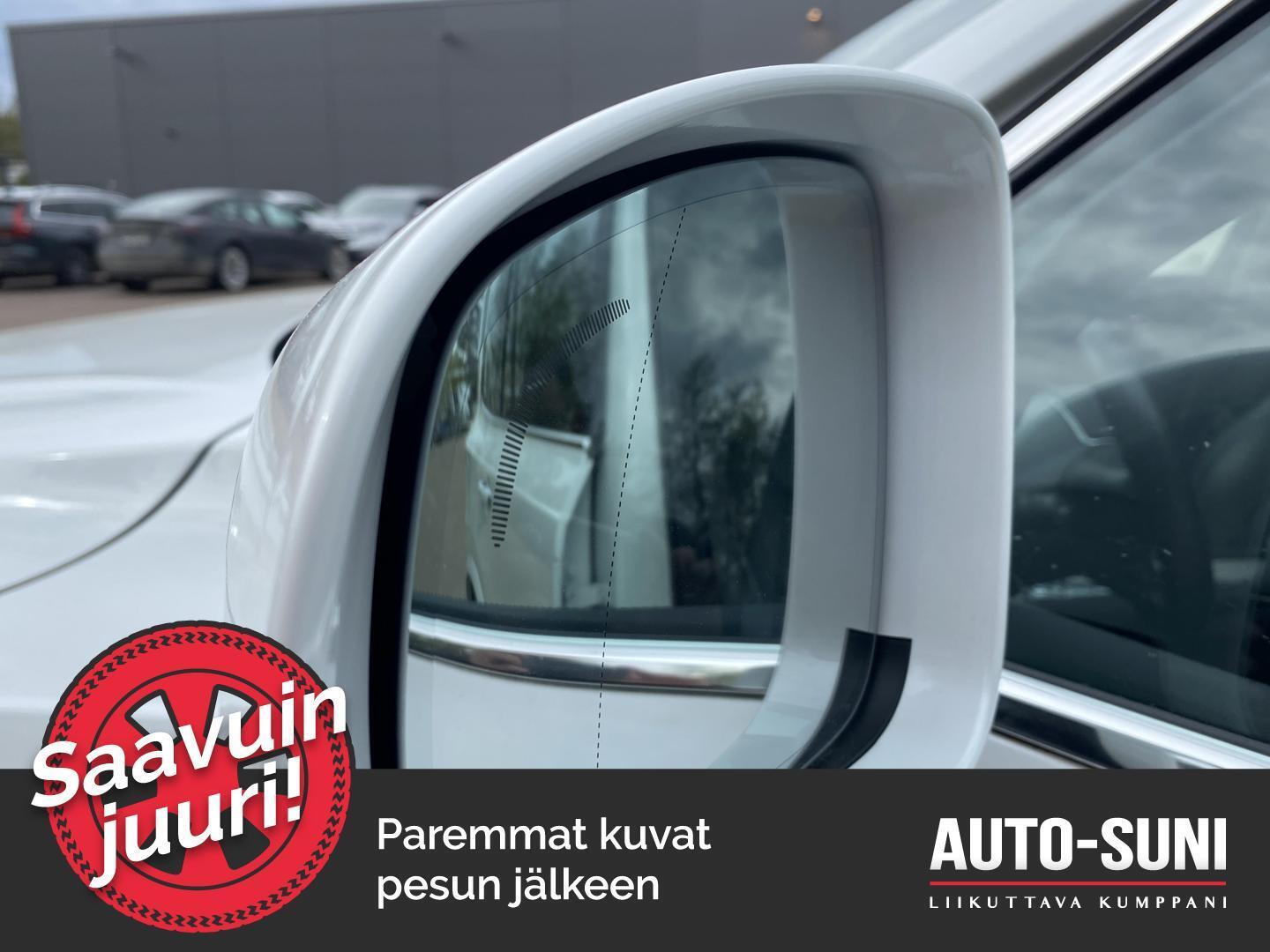 VOLVO XC90 2022