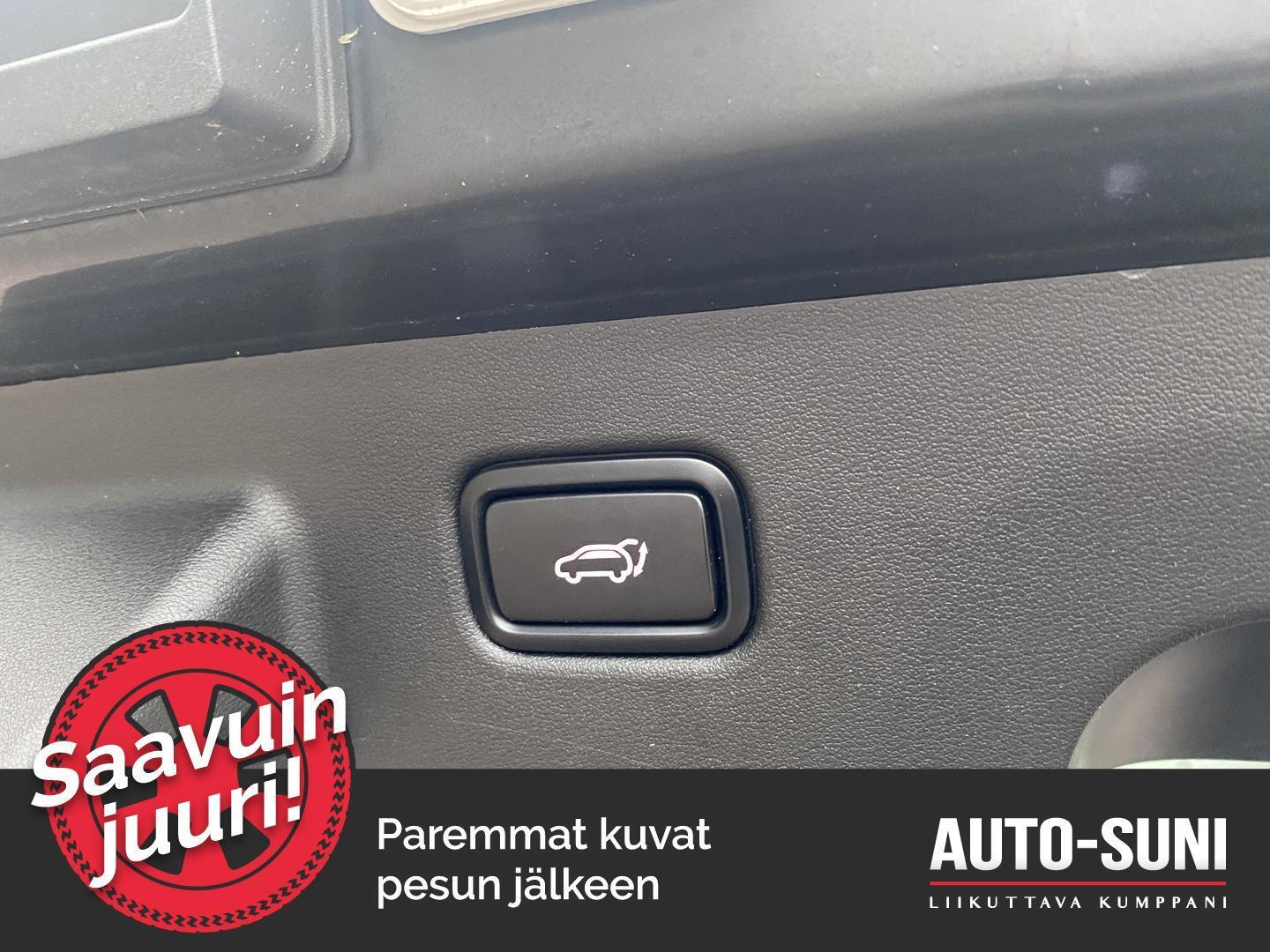 KIA EV6 2022