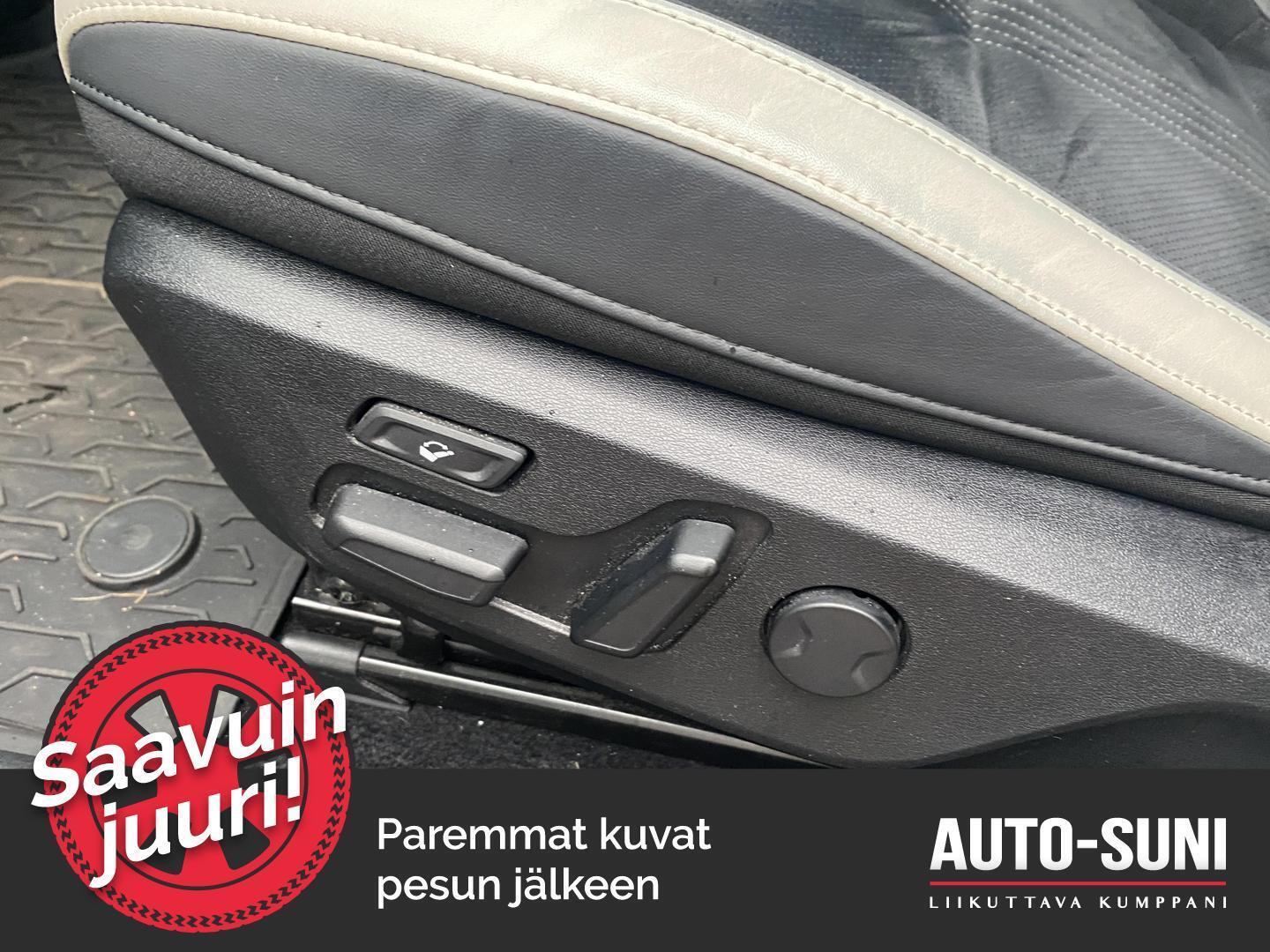 KIA EV6 2022