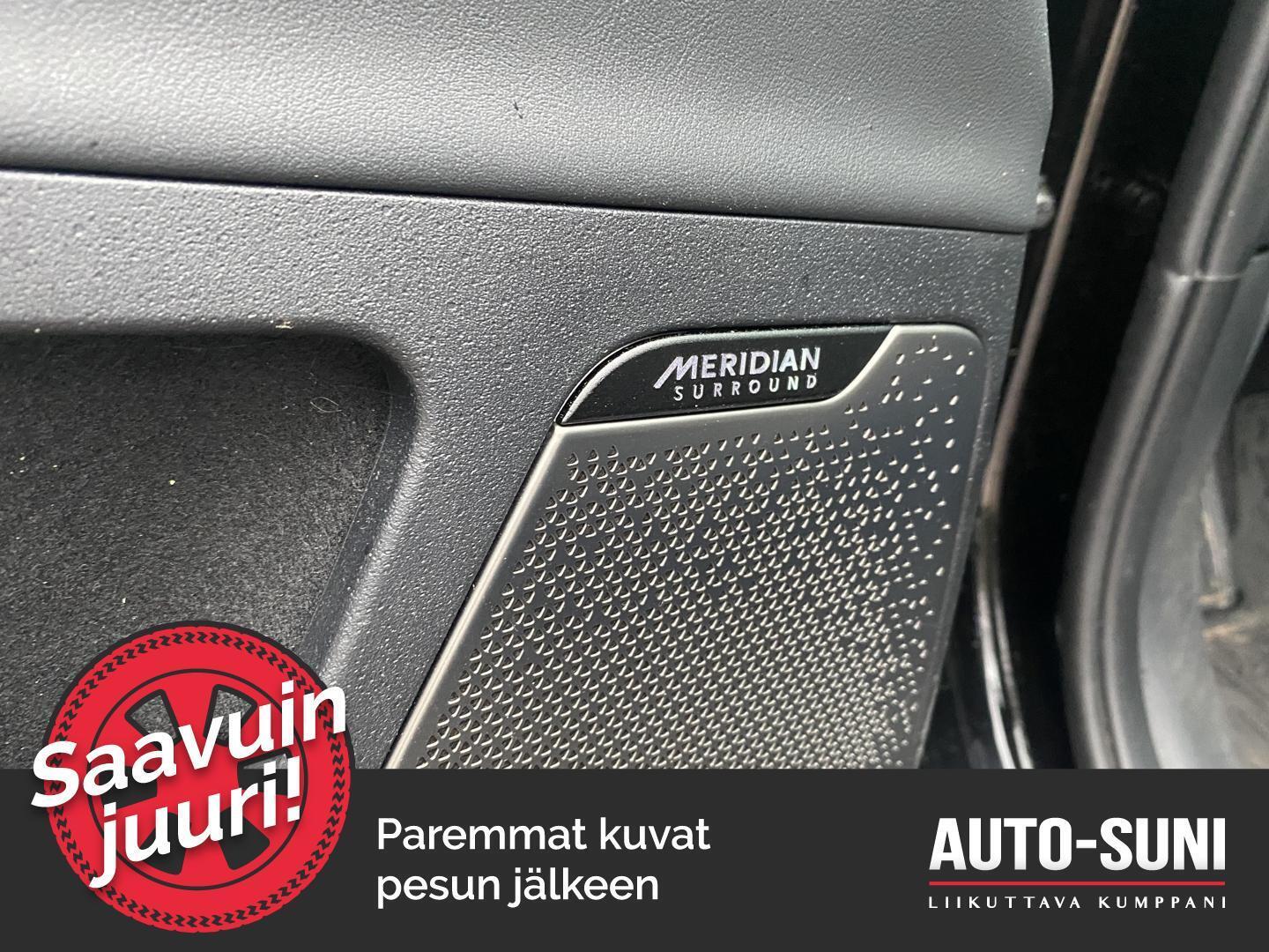 KIA EV6 2022