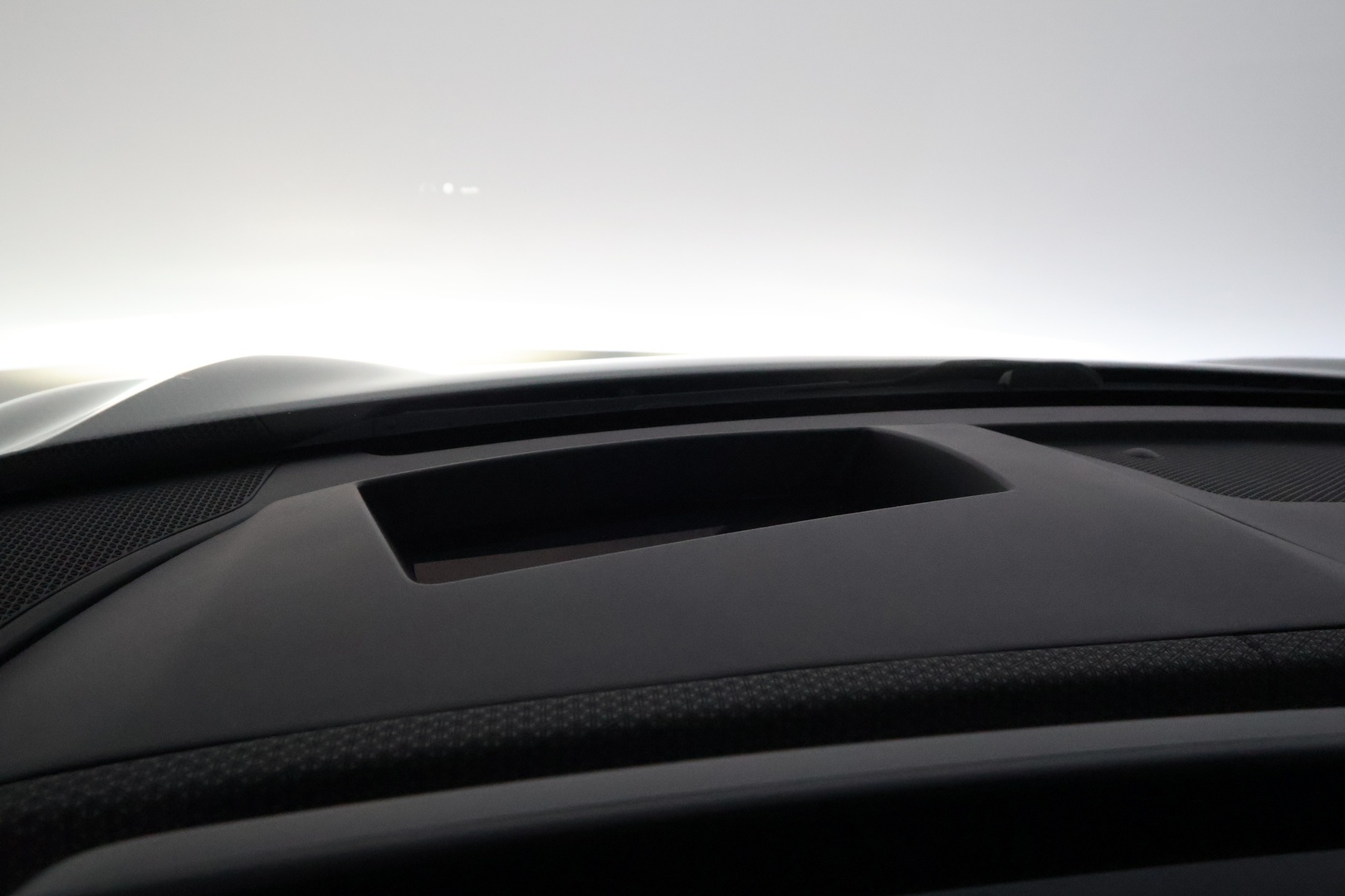 KIA EV6 2023