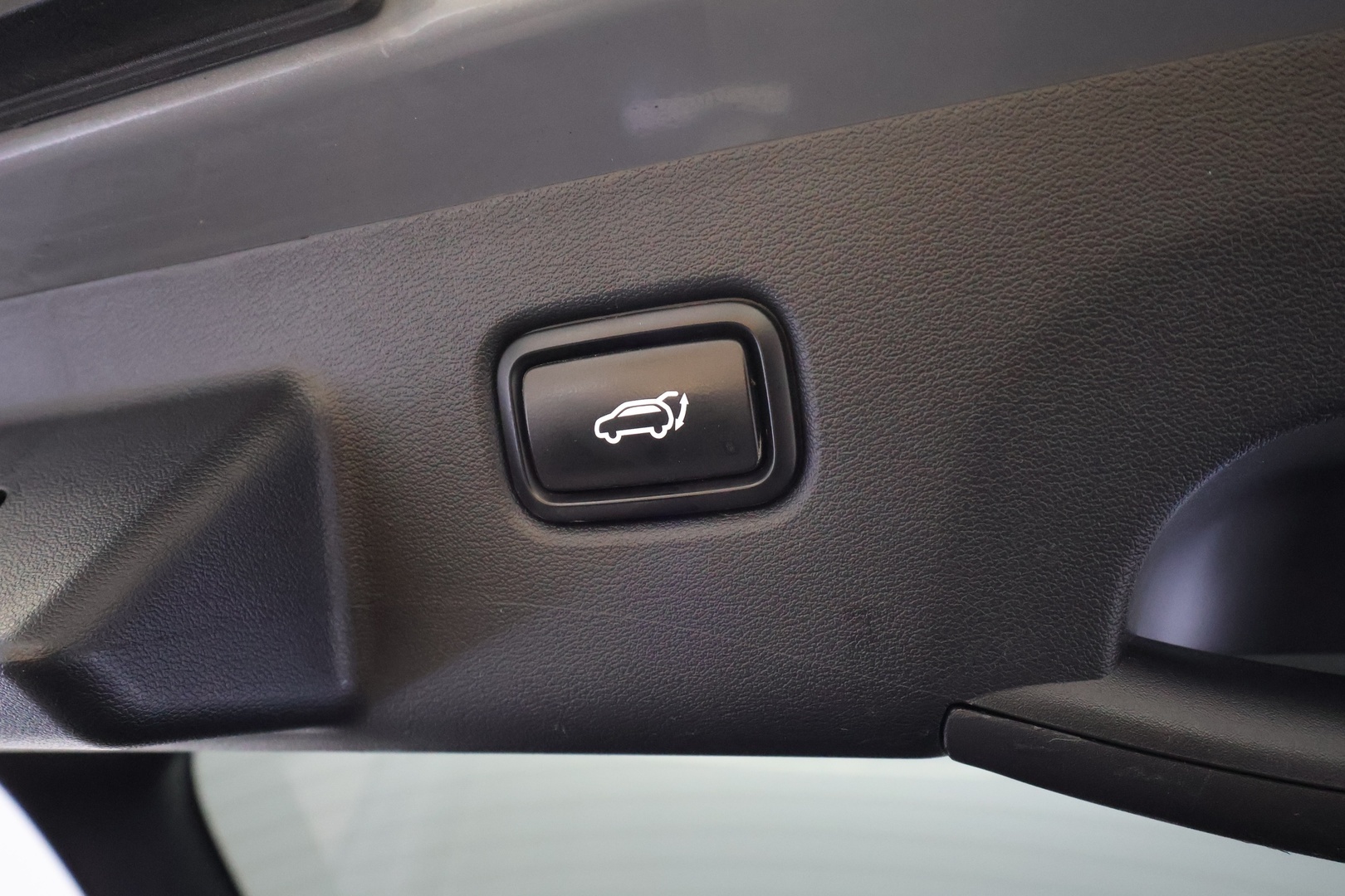 KIA EV6 2023