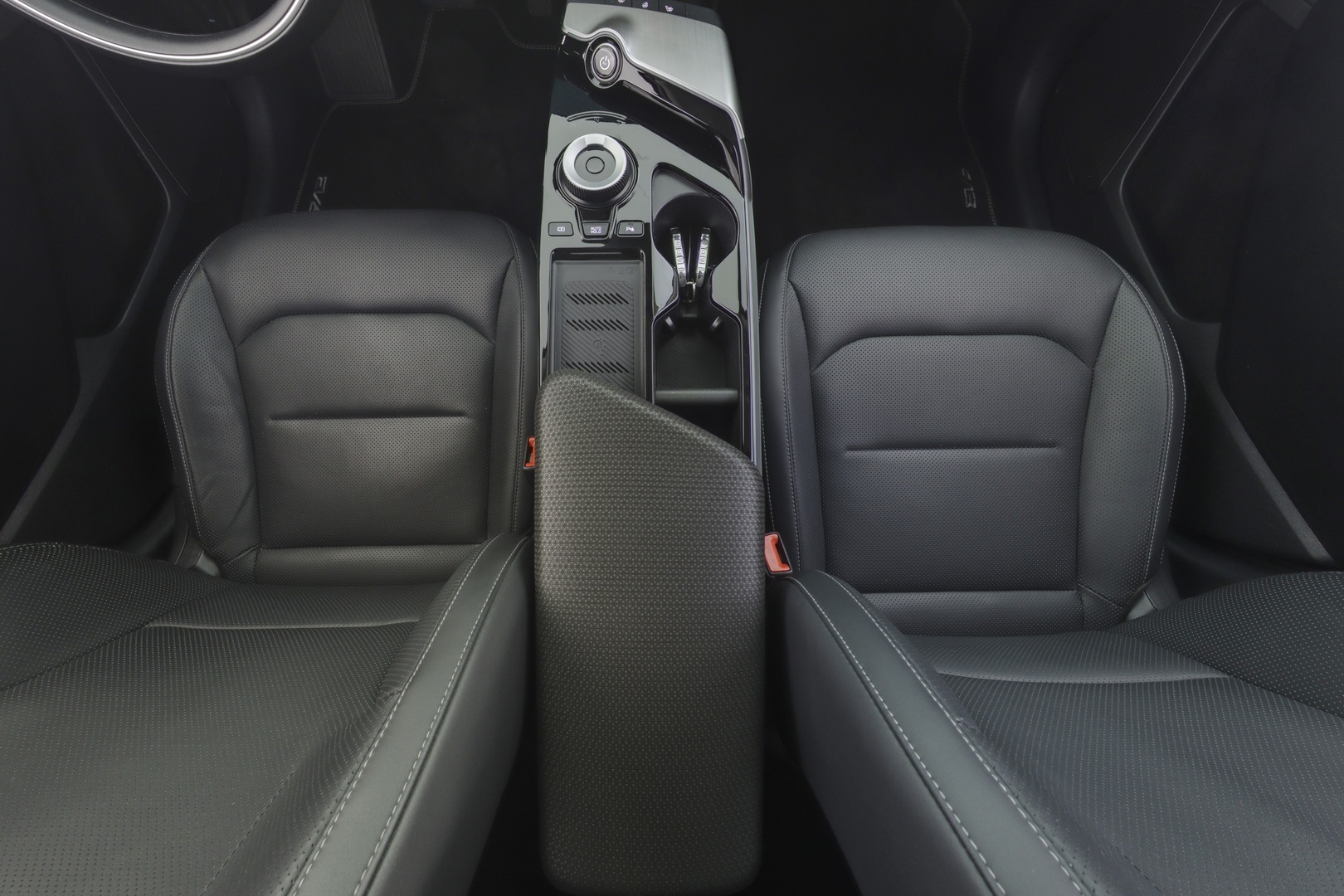 KIA EV6 2023