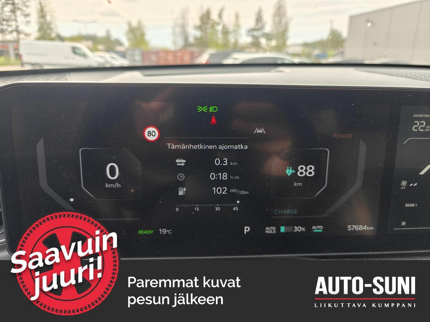KIA EV9 2024