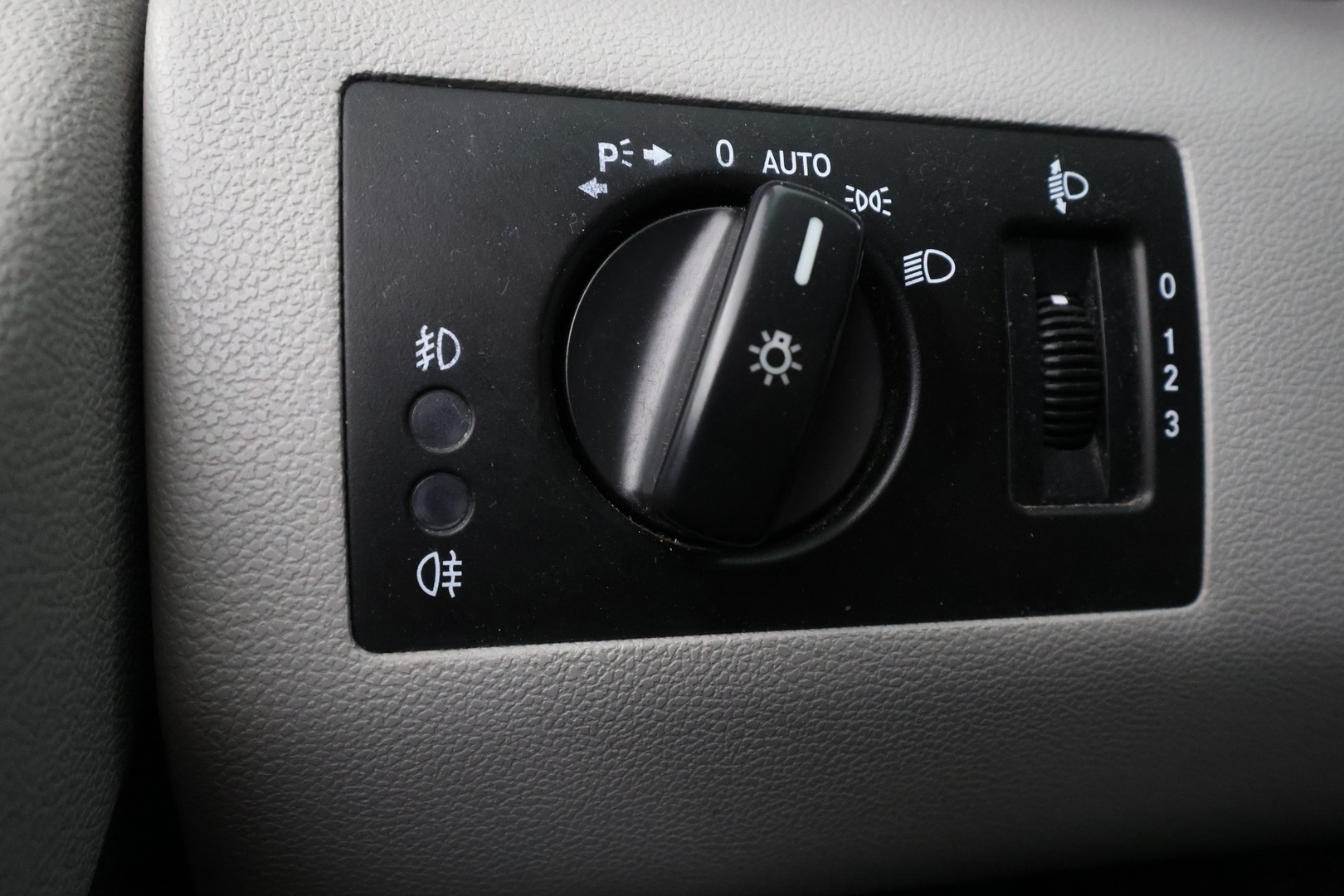 MERCEDES-BENZ B 2009