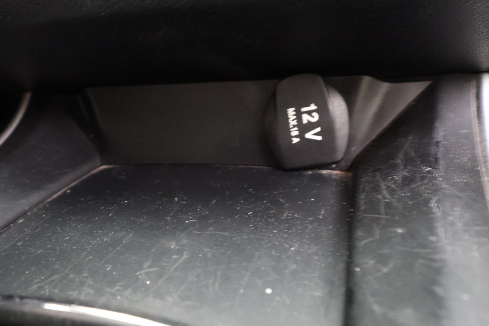 MERCEDES-BENZ B 2009