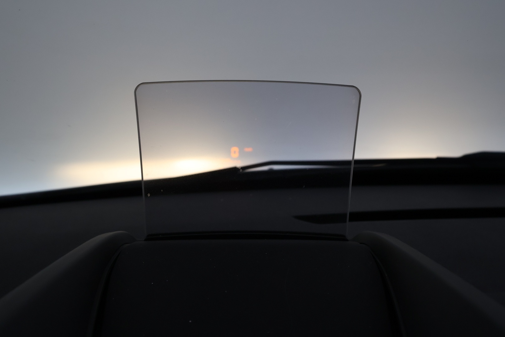 PEUGEOT 3008 2011