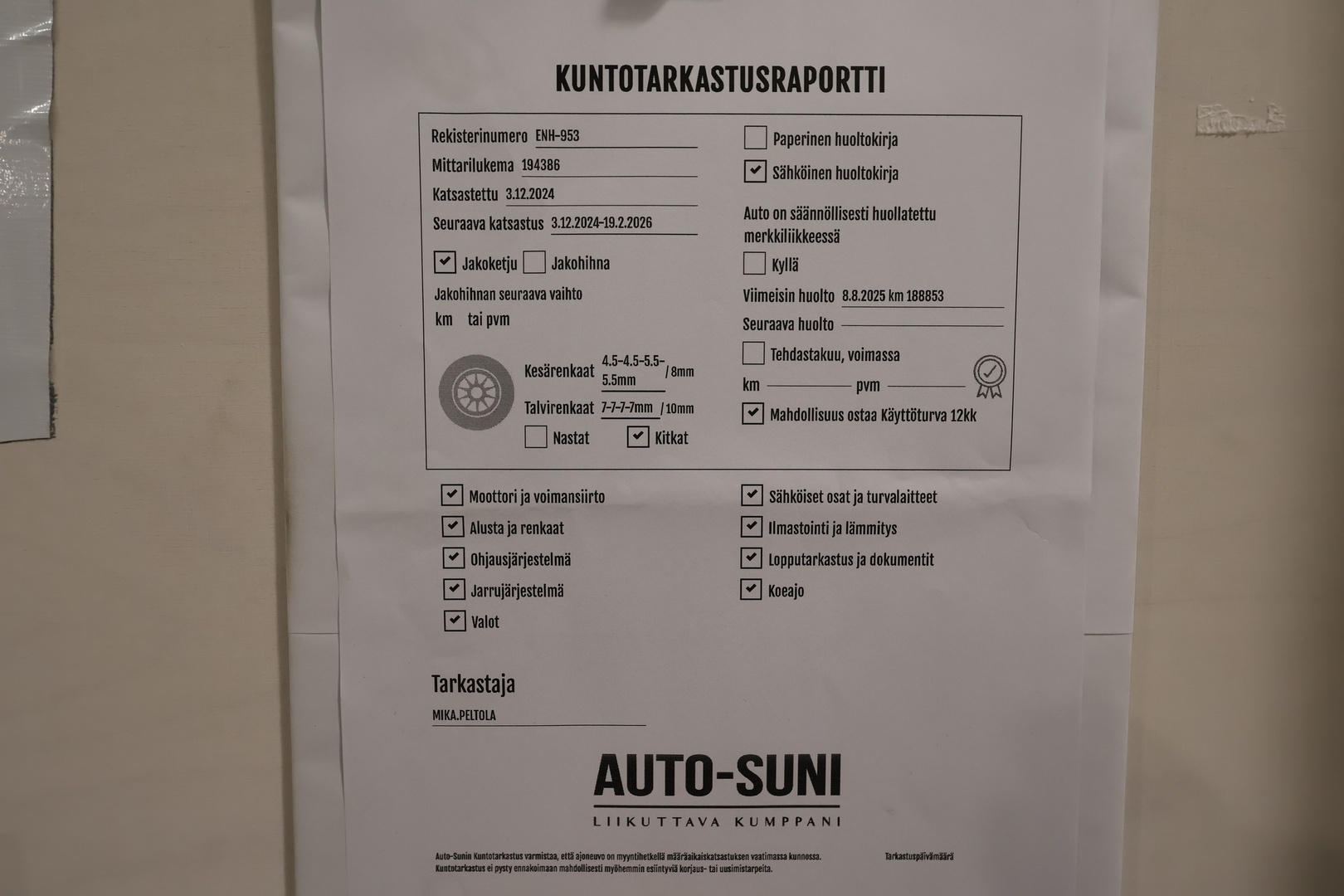 MERCEDES-BENZ CLA 2016