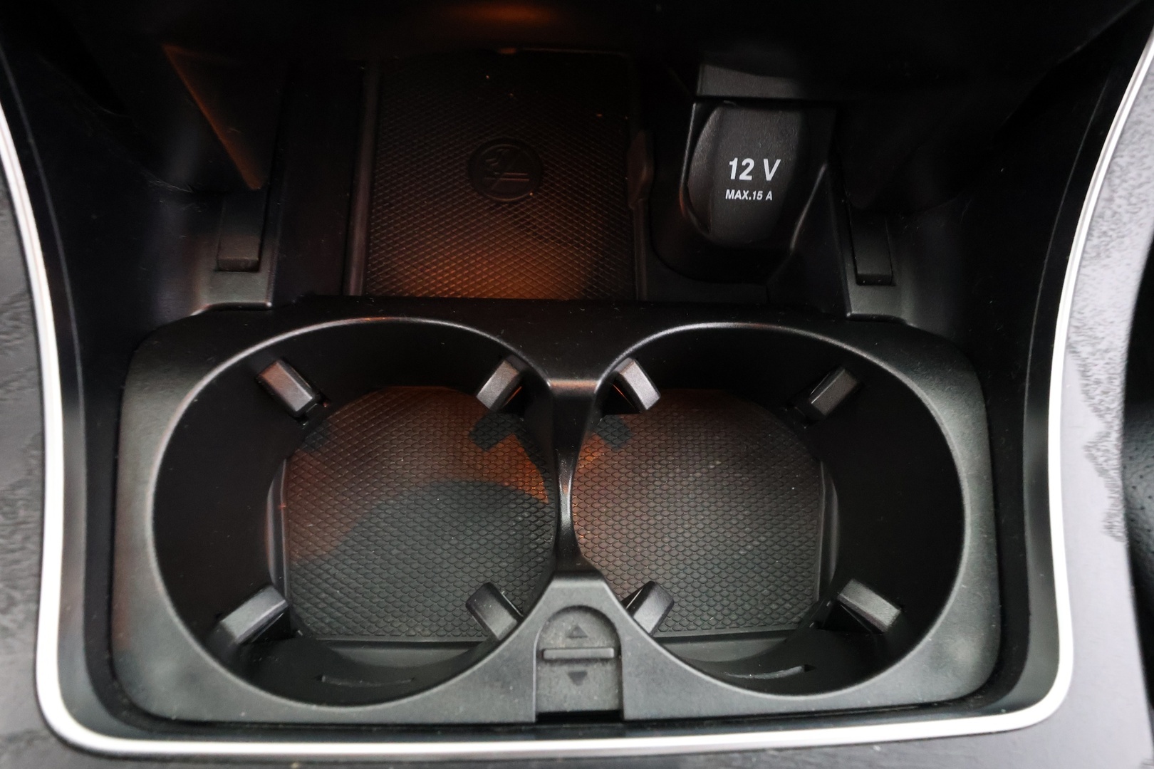 MERCEDES-BENZ GLC 2018