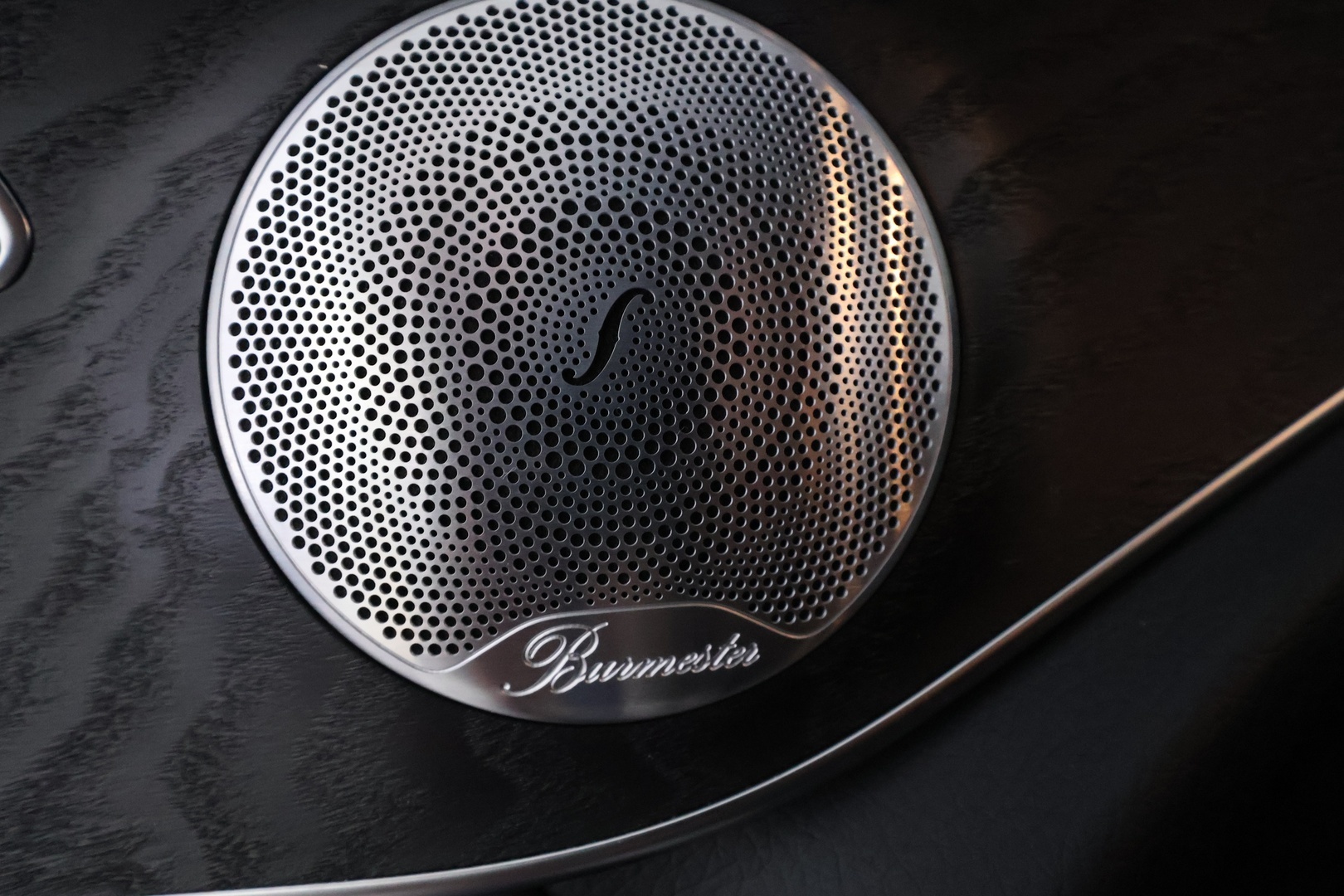 MERCEDES-BENZ GLC 2018