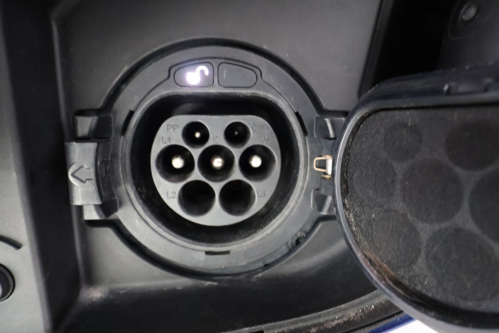 MERCEDES-BENZ GLC 2018