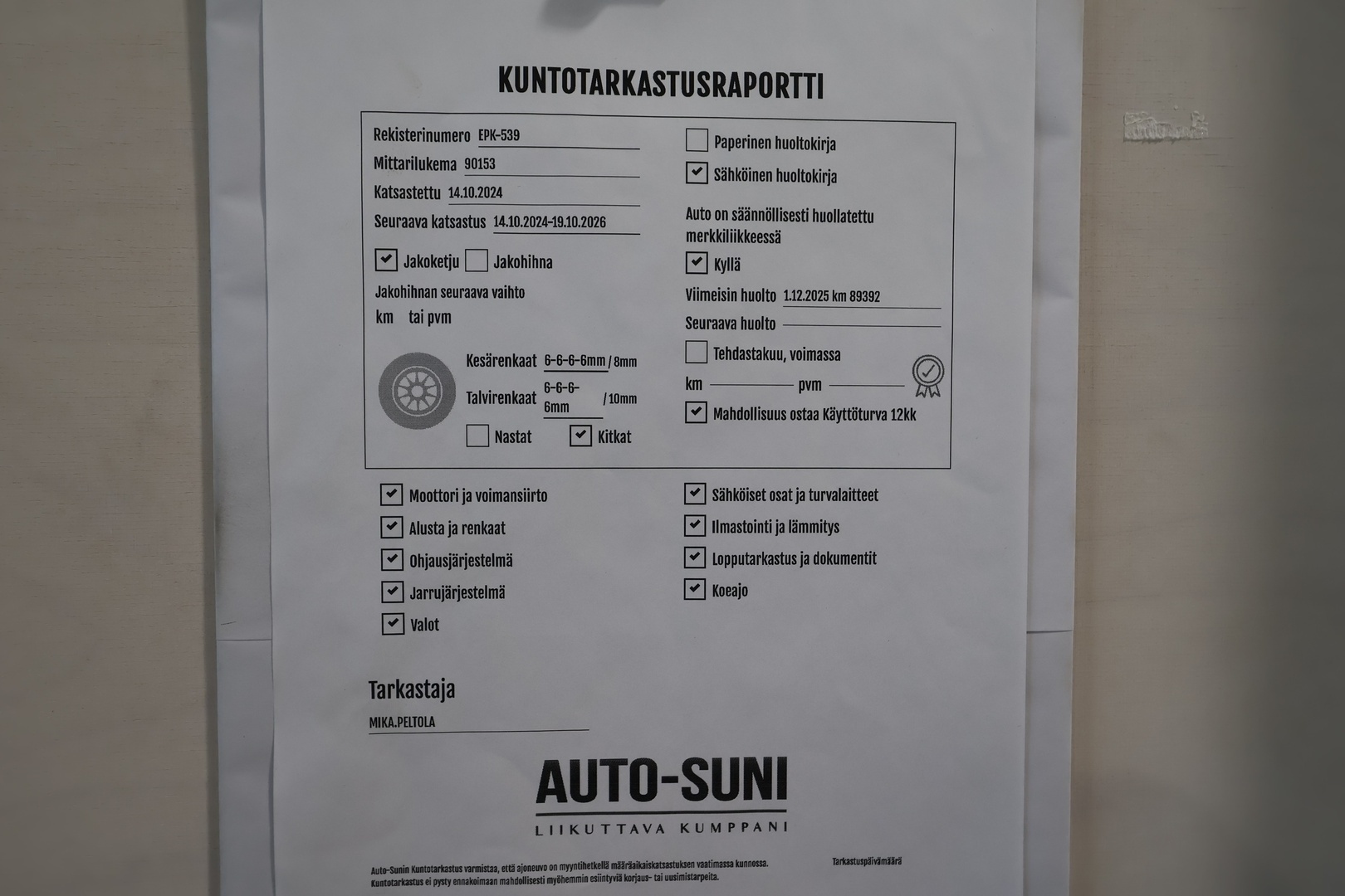 MERCEDES-BENZ GLC 2018